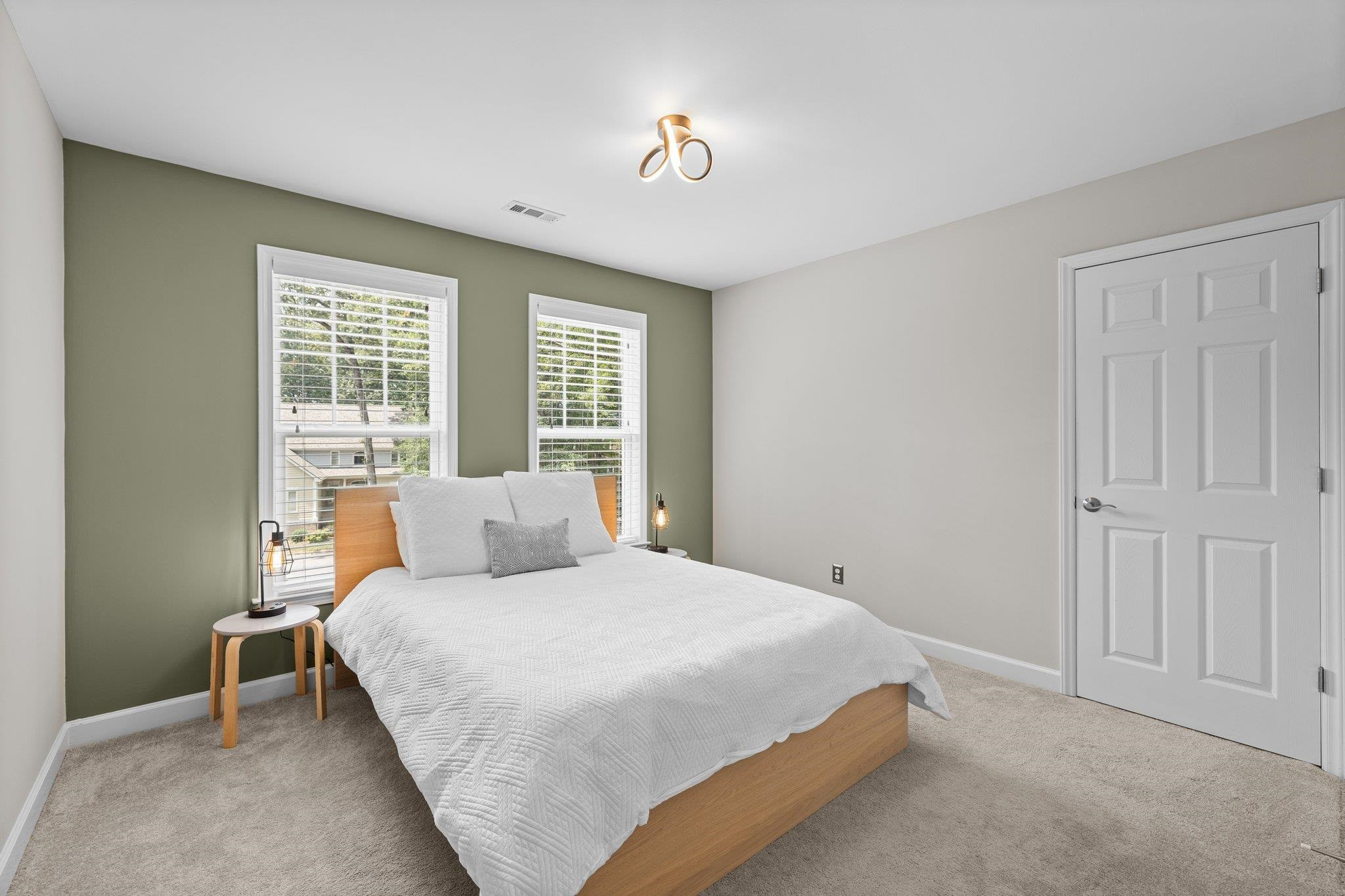 207 Steep Bank Drive