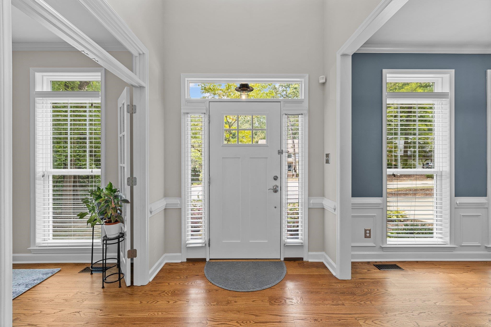 207 Steep Bank Drive