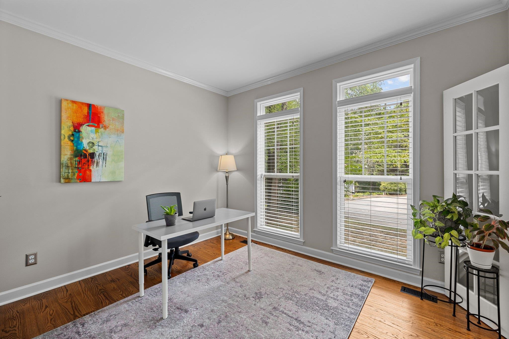 207 Steep Bank Drive