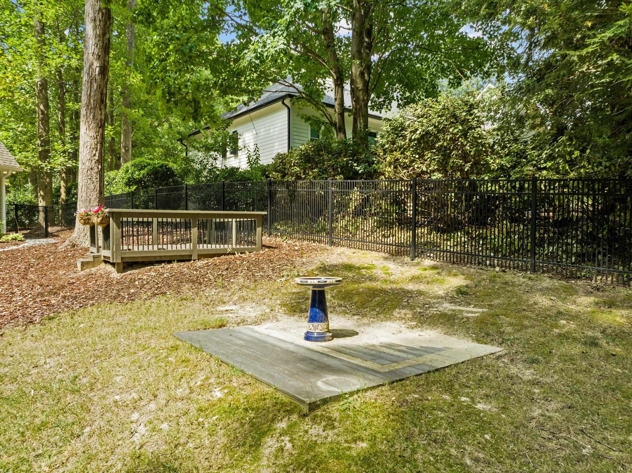 207 Steep Bank Drive