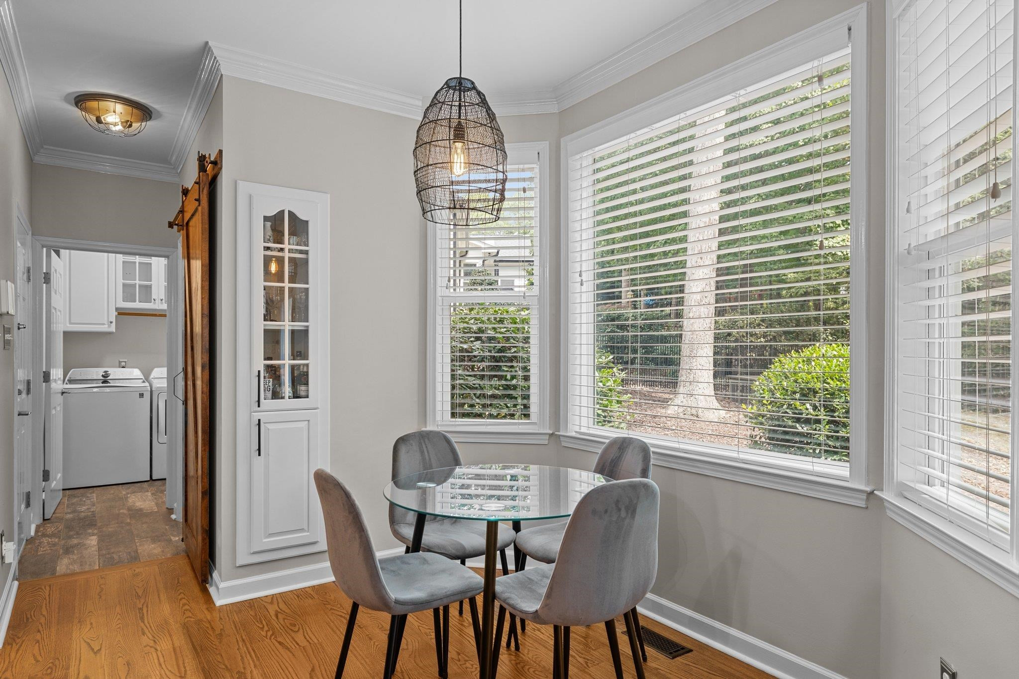 207 Steep Bank Drive