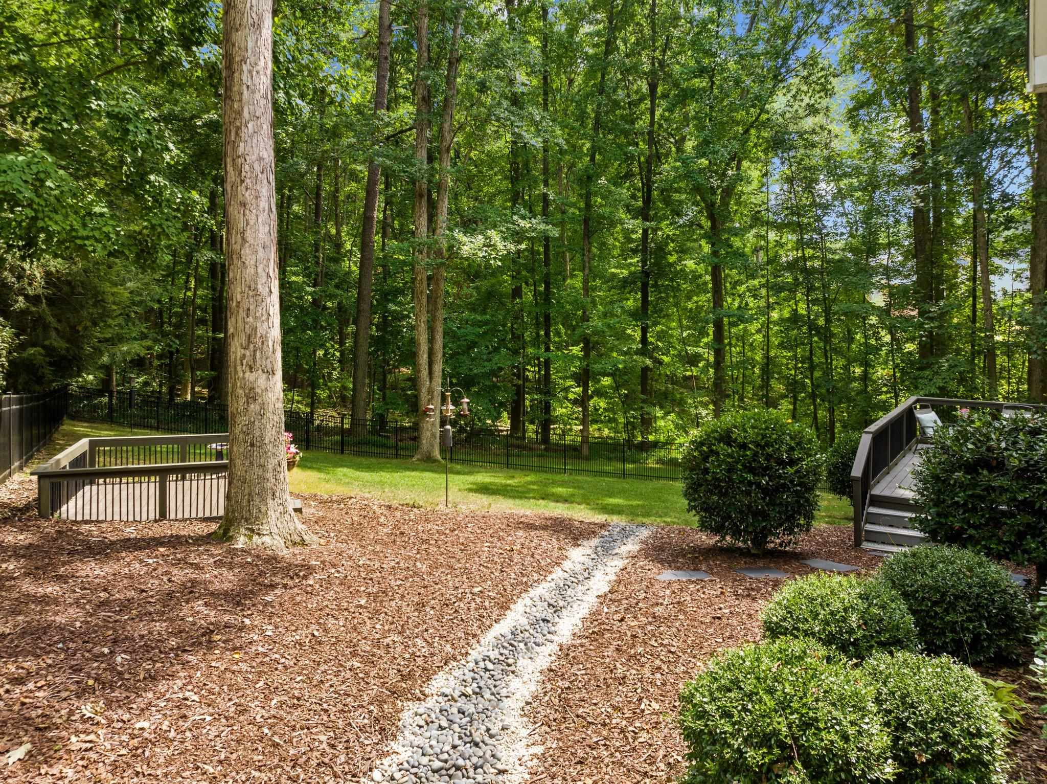 207 Steep Bank Drive
