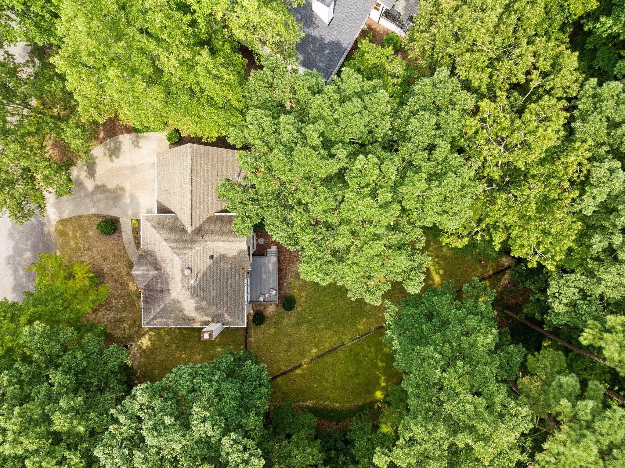 207 Steep Bank Drive