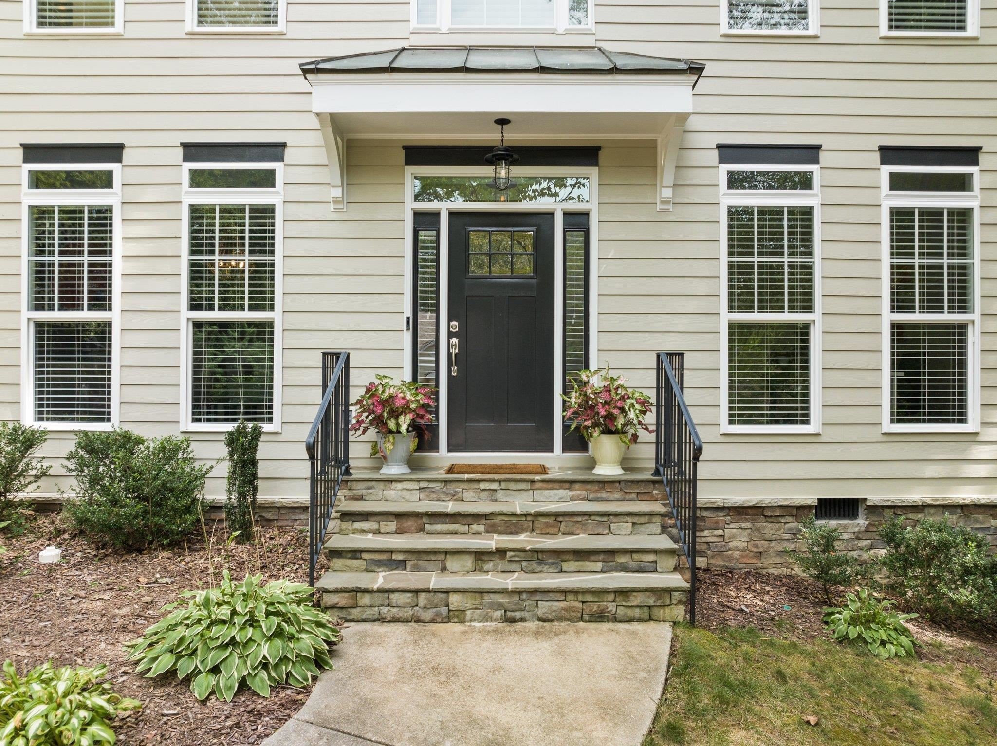 207 Steep Bank Drive