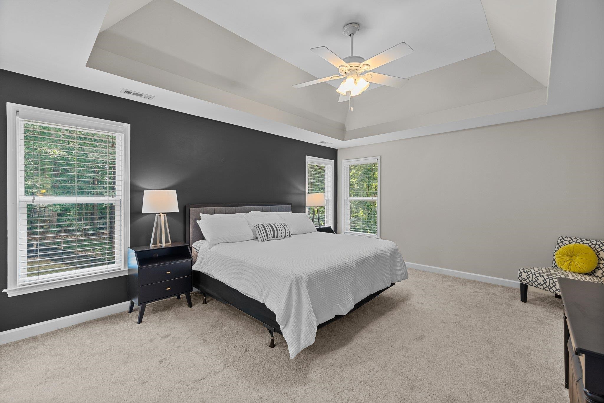 207 Steep Bank Drive