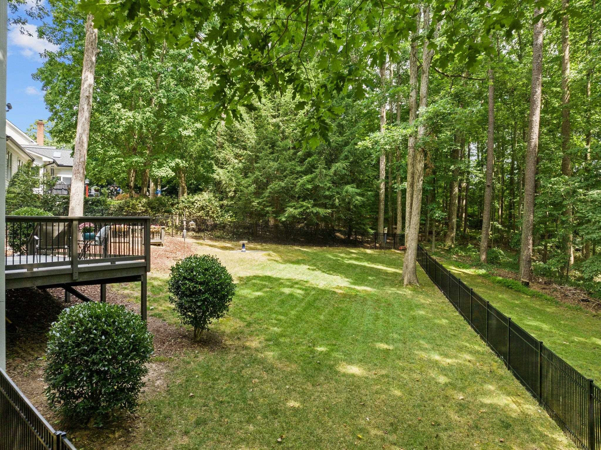 207 Steep Bank Drive