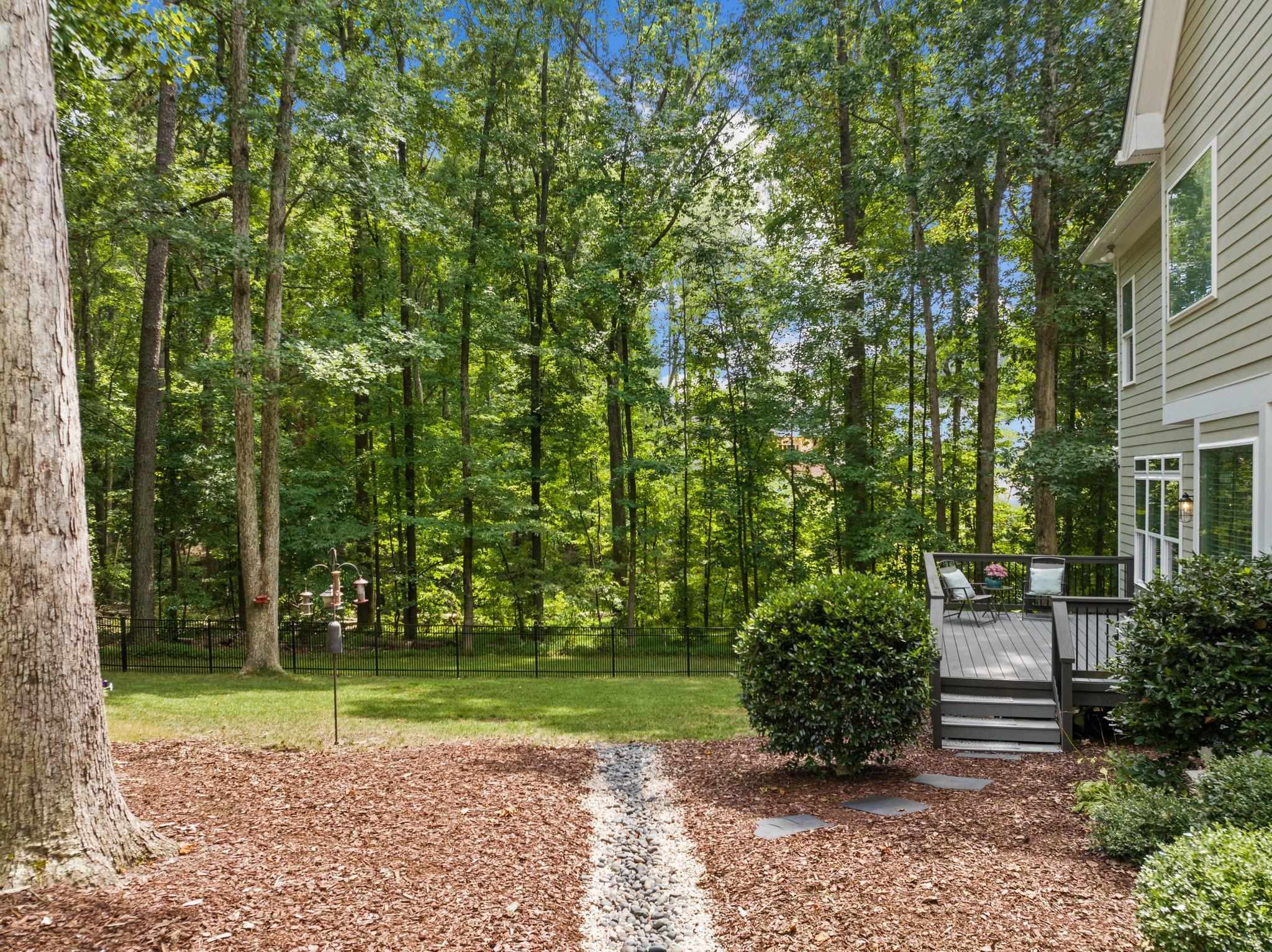 207 Steep Bank Drive