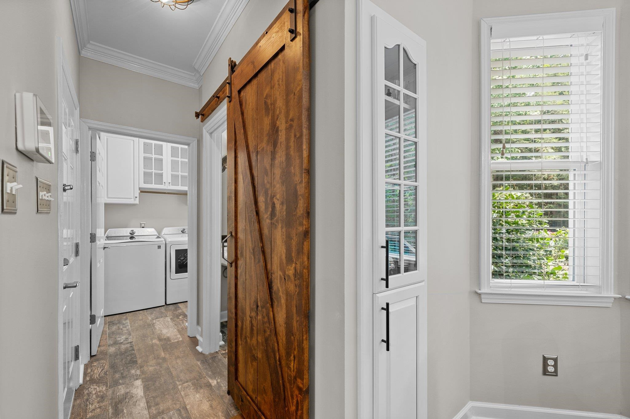 207 Steep Bank Drive