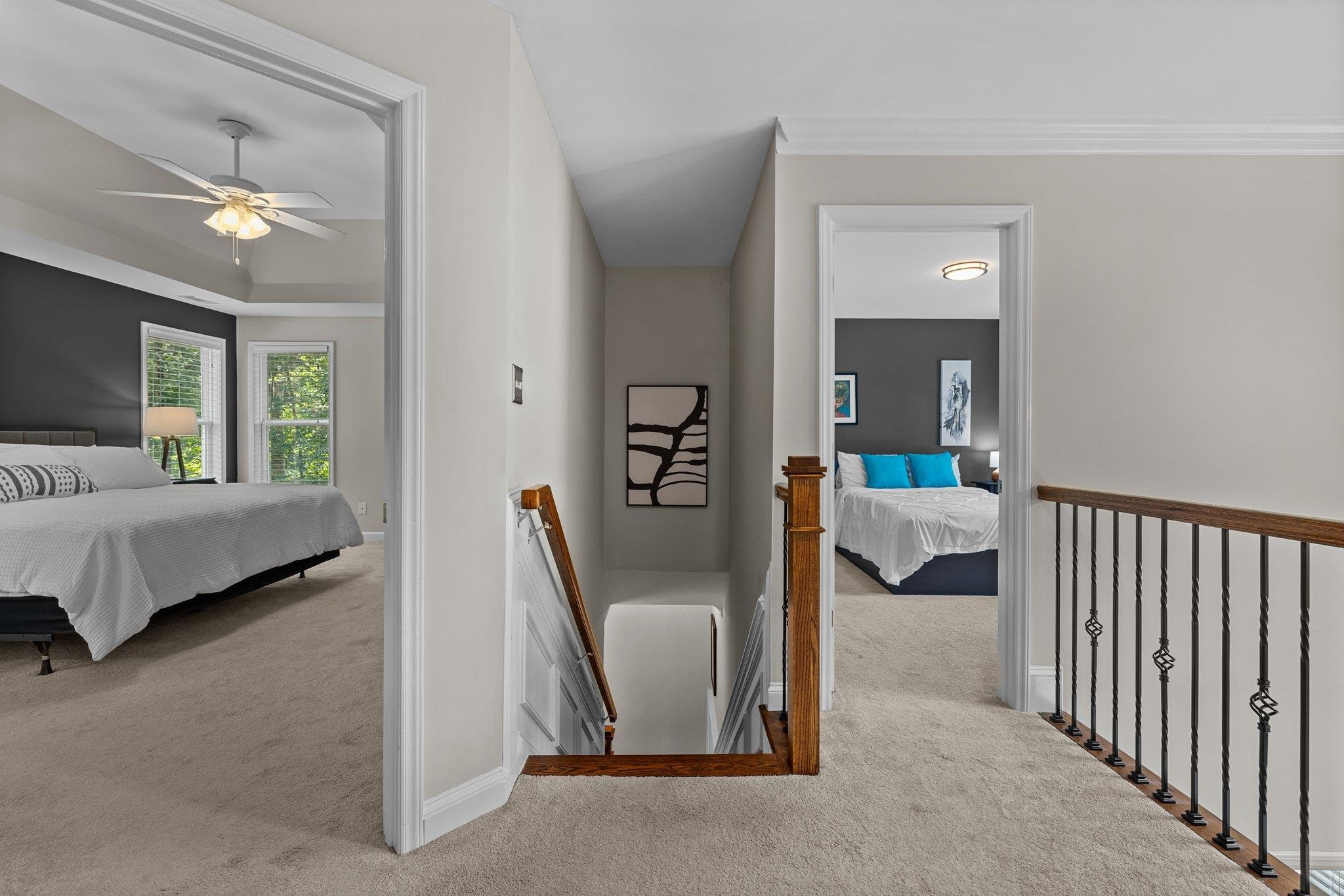 207 Steep Bank Drive
