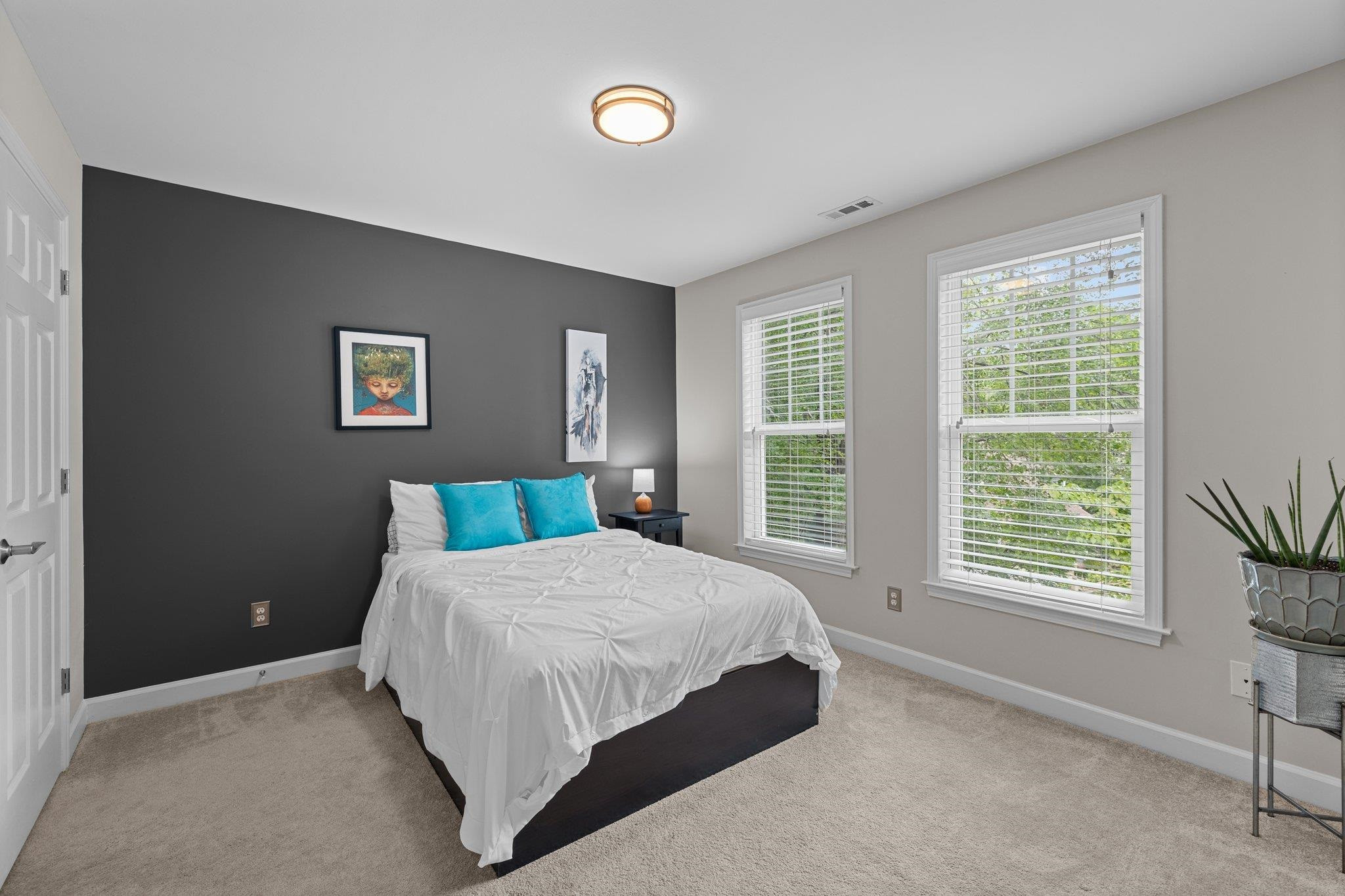 207 Steep Bank Drive