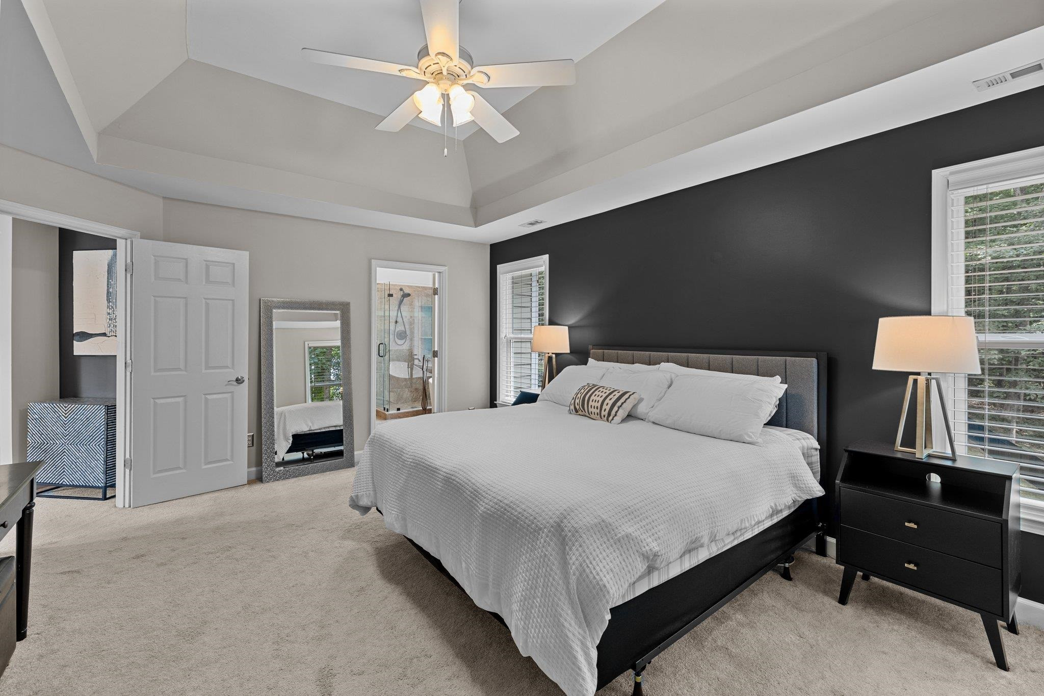 207 Steep Bank Drive