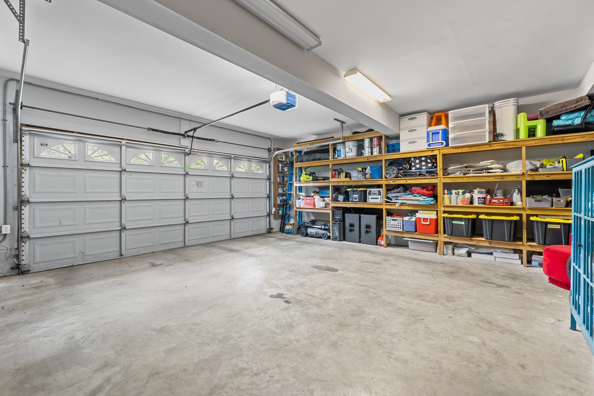 207 Steep Bank Drive
