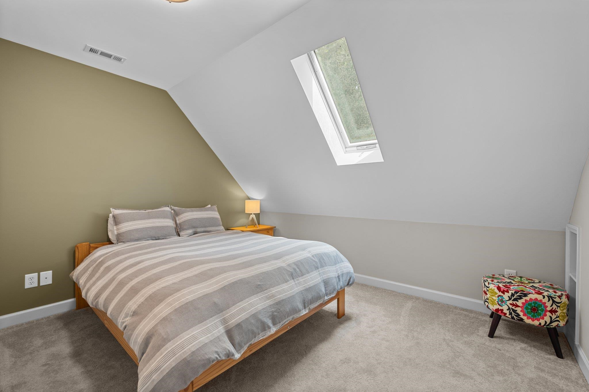 207 Steep Bank Drive