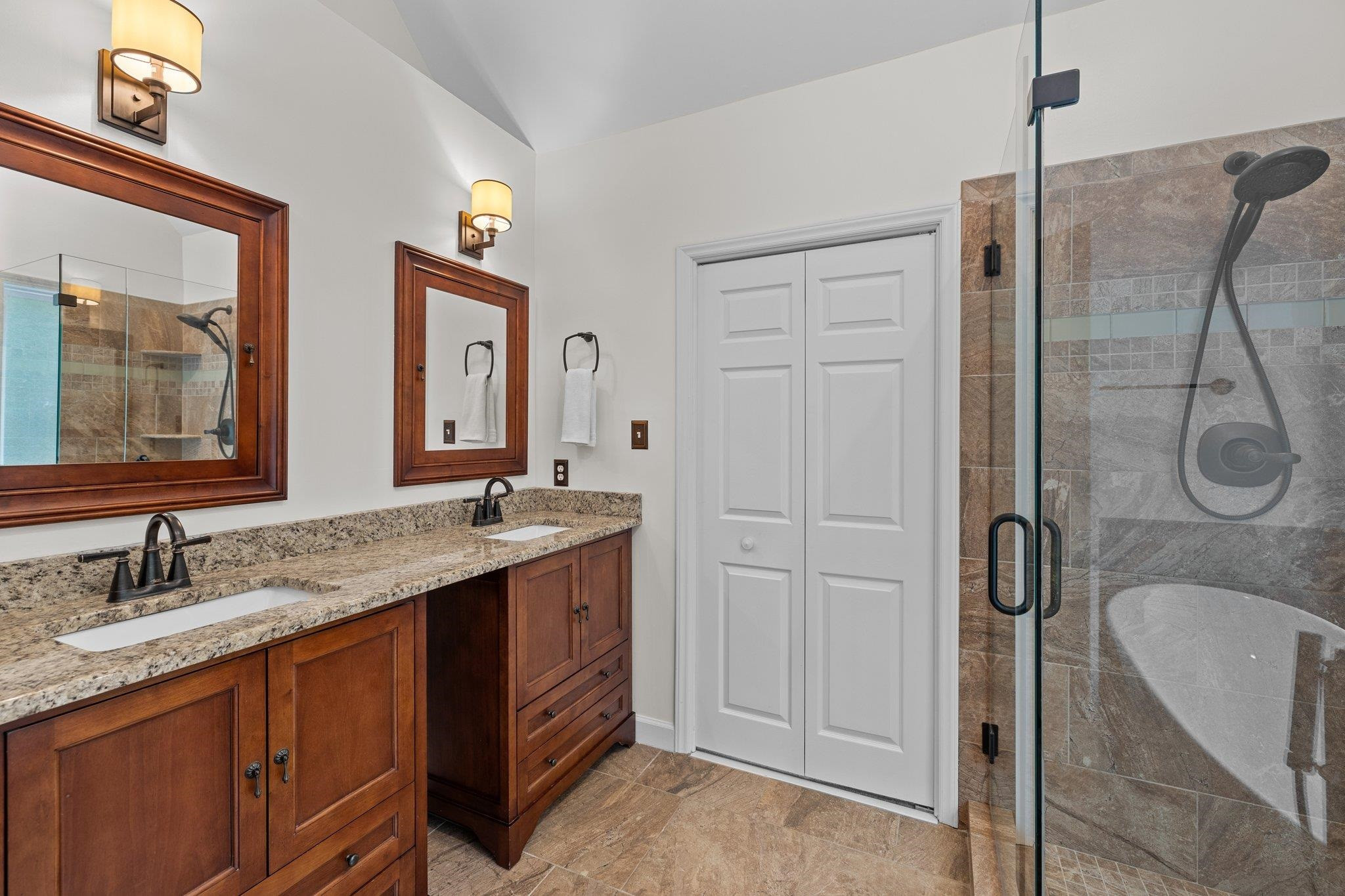 207 Steep Bank Drive