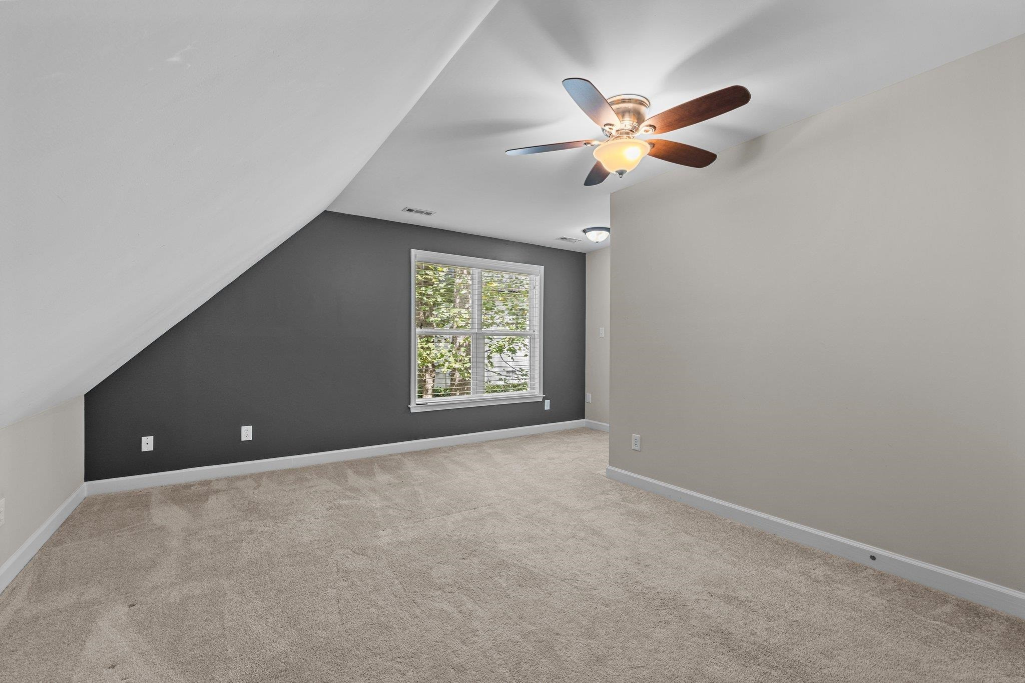 207 Steep Bank Drive