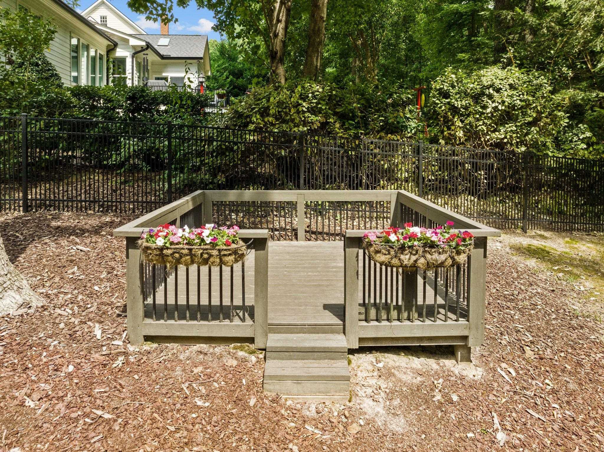 207 Steep Bank Drive