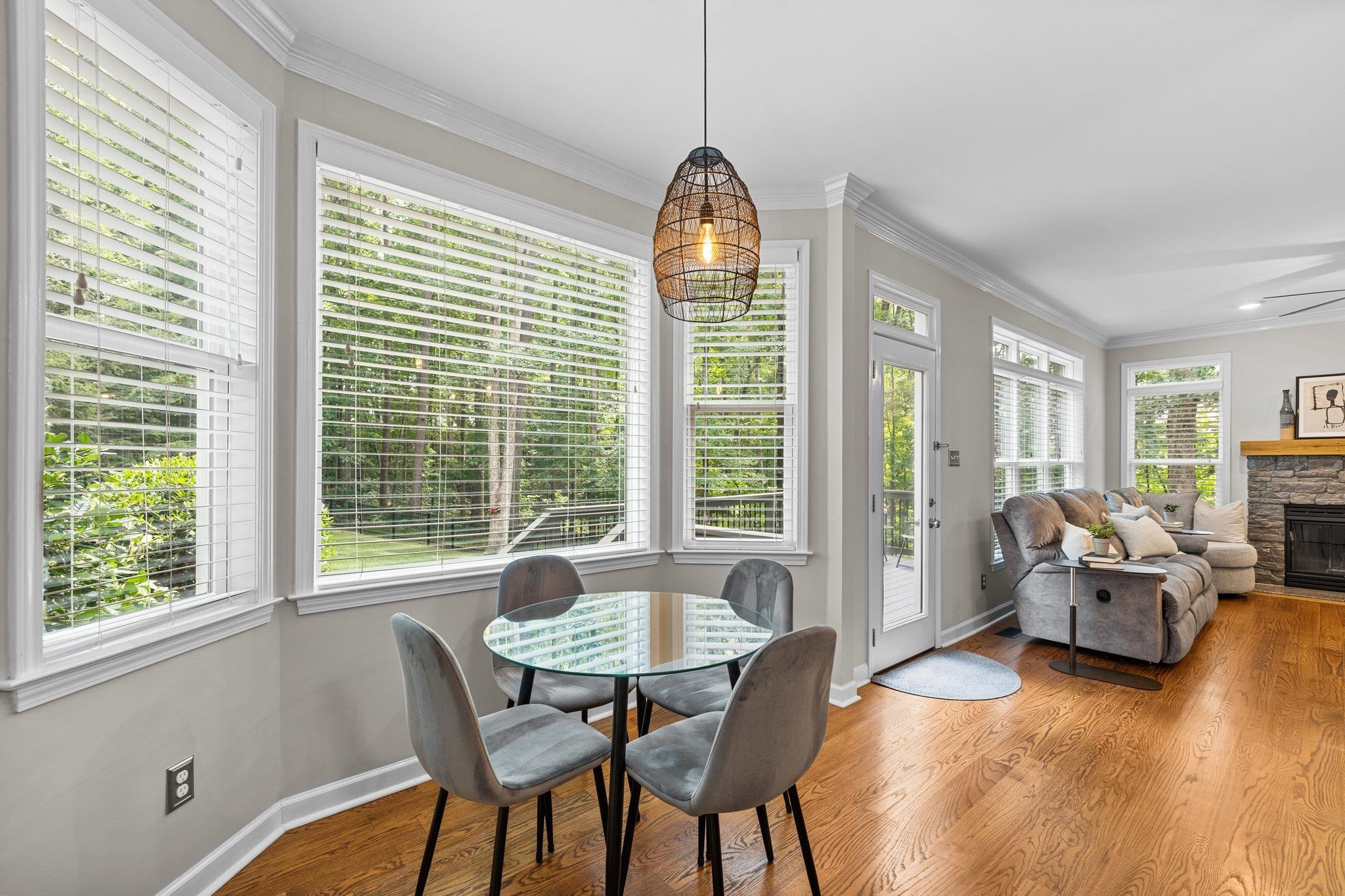 207 Steep Bank Drive