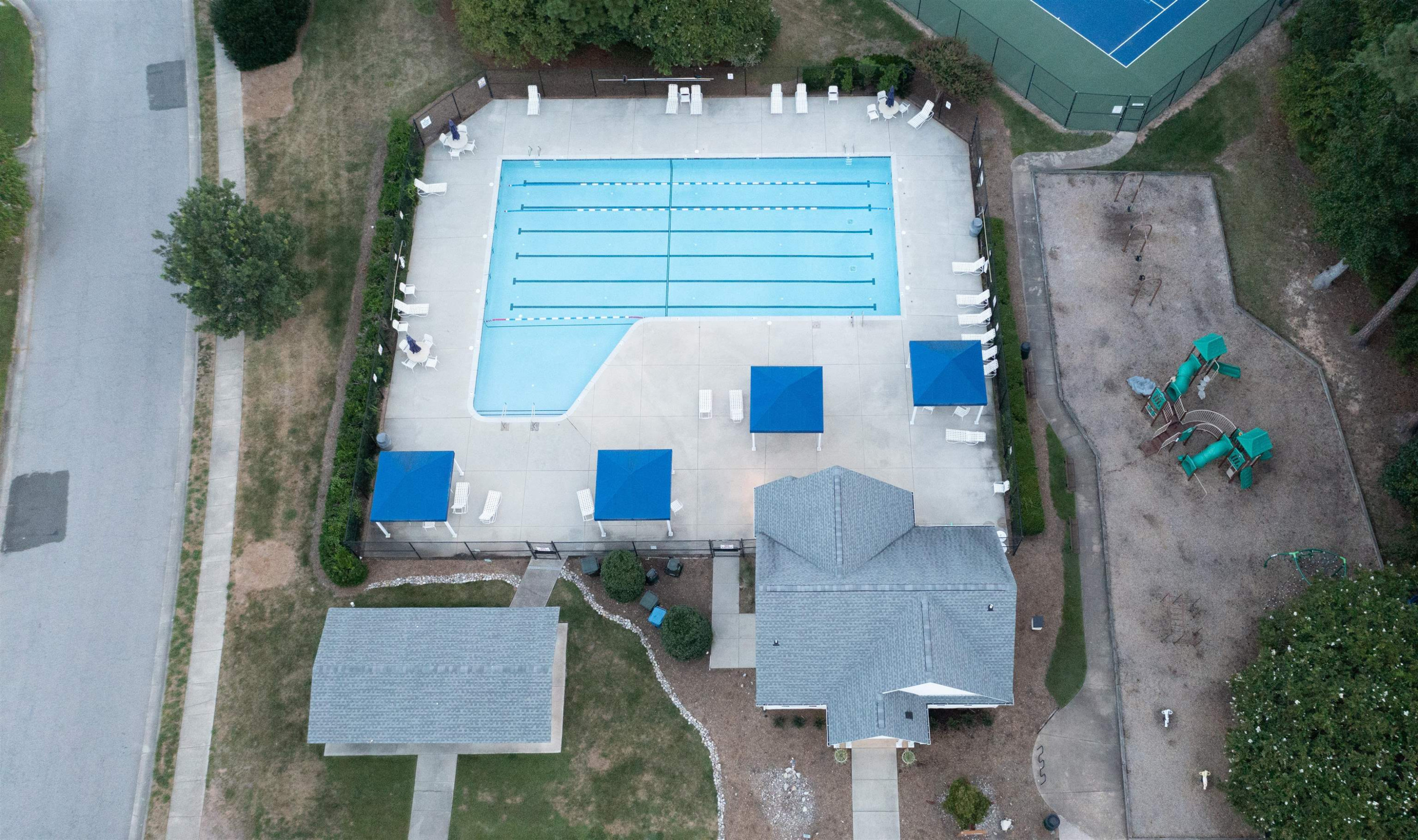 5413 Whisperwood Drive