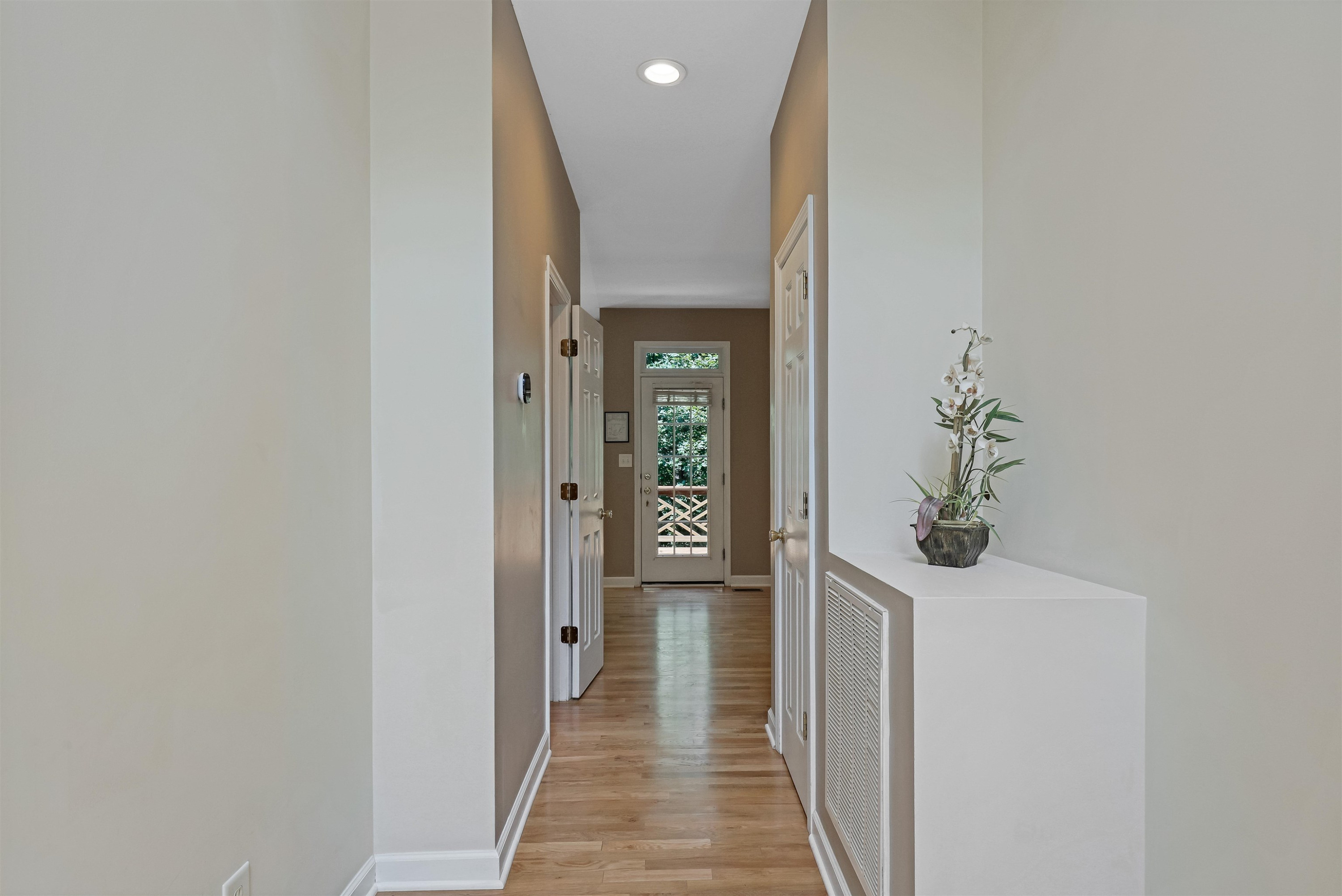 5413 Whisperwood Drive