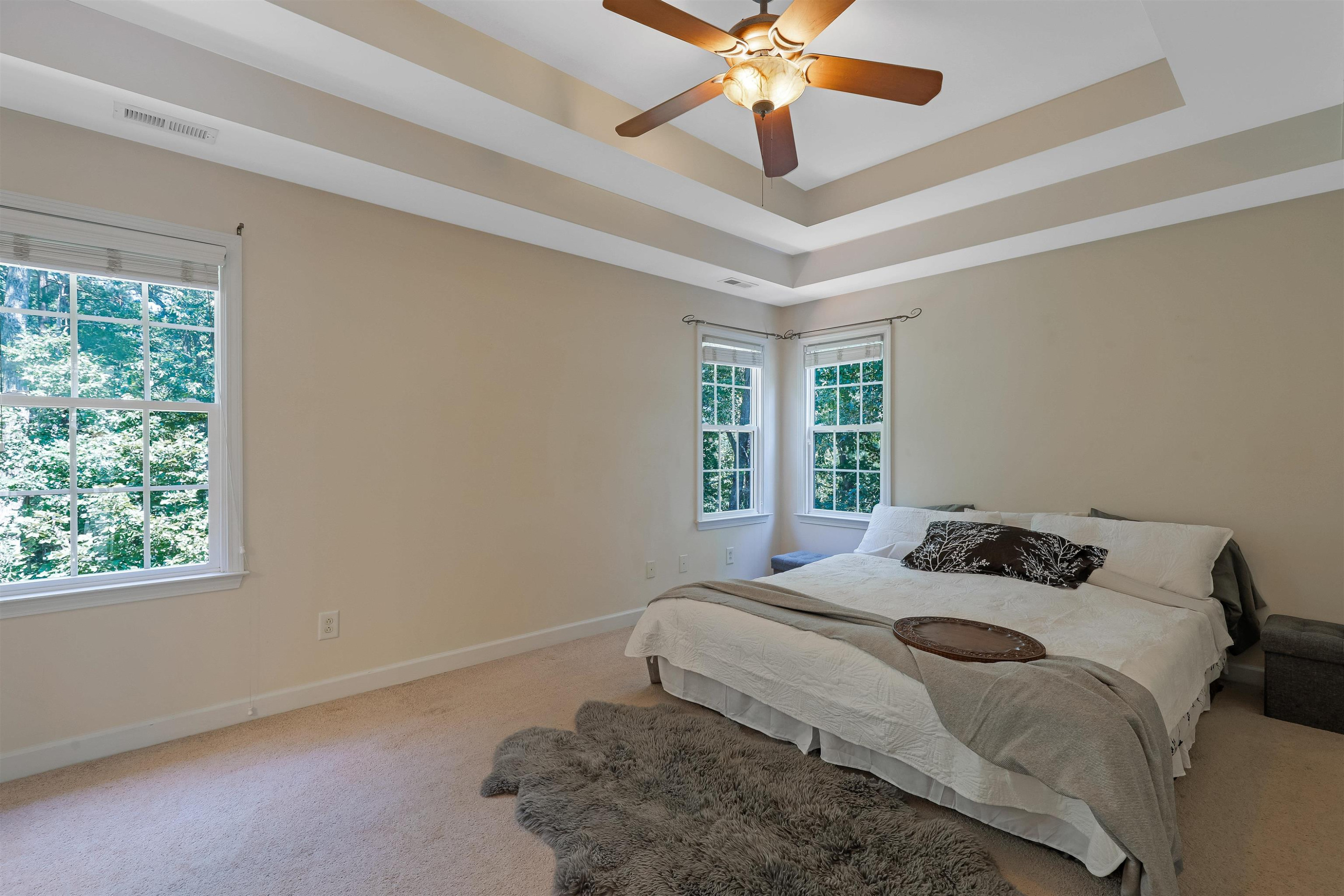 5413 Whisperwood Drive