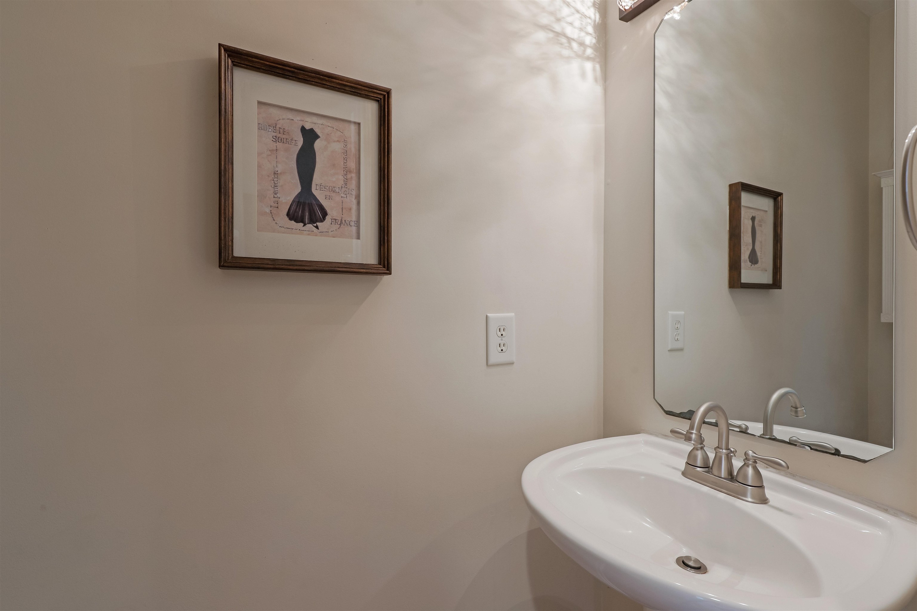 5413 Whisperwood Drive