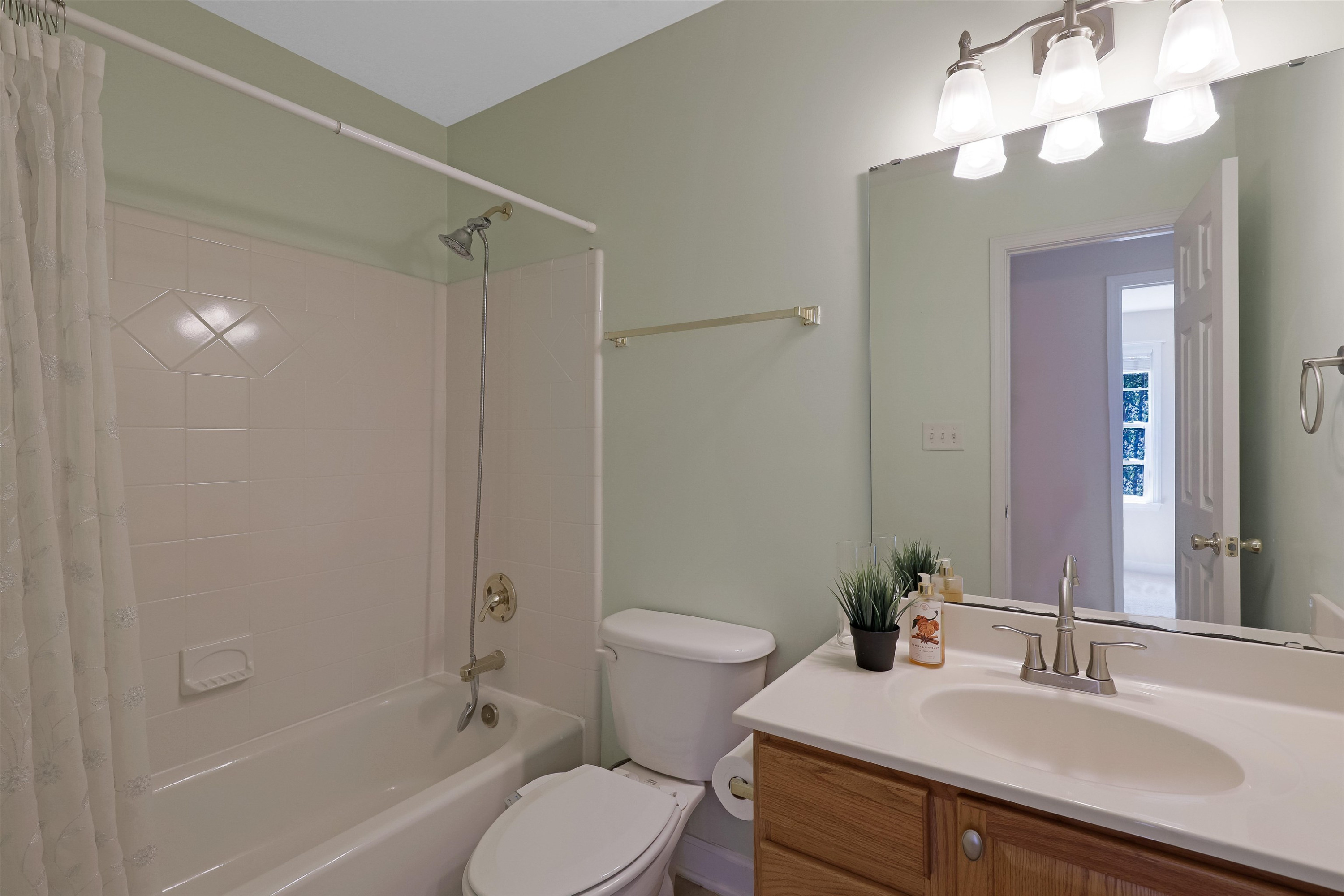 5413 Whisperwood Drive