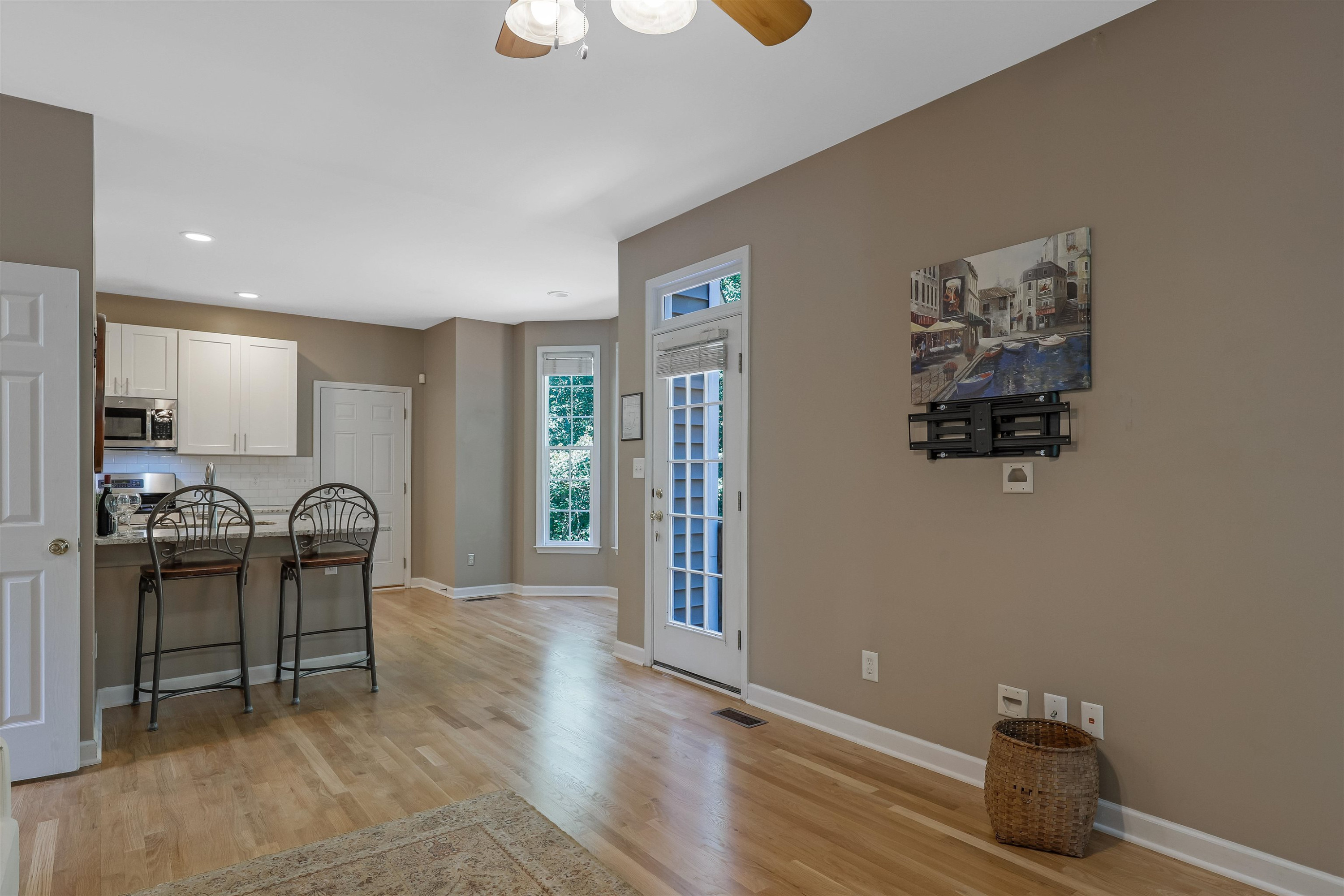 5413 Whisperwood Drive