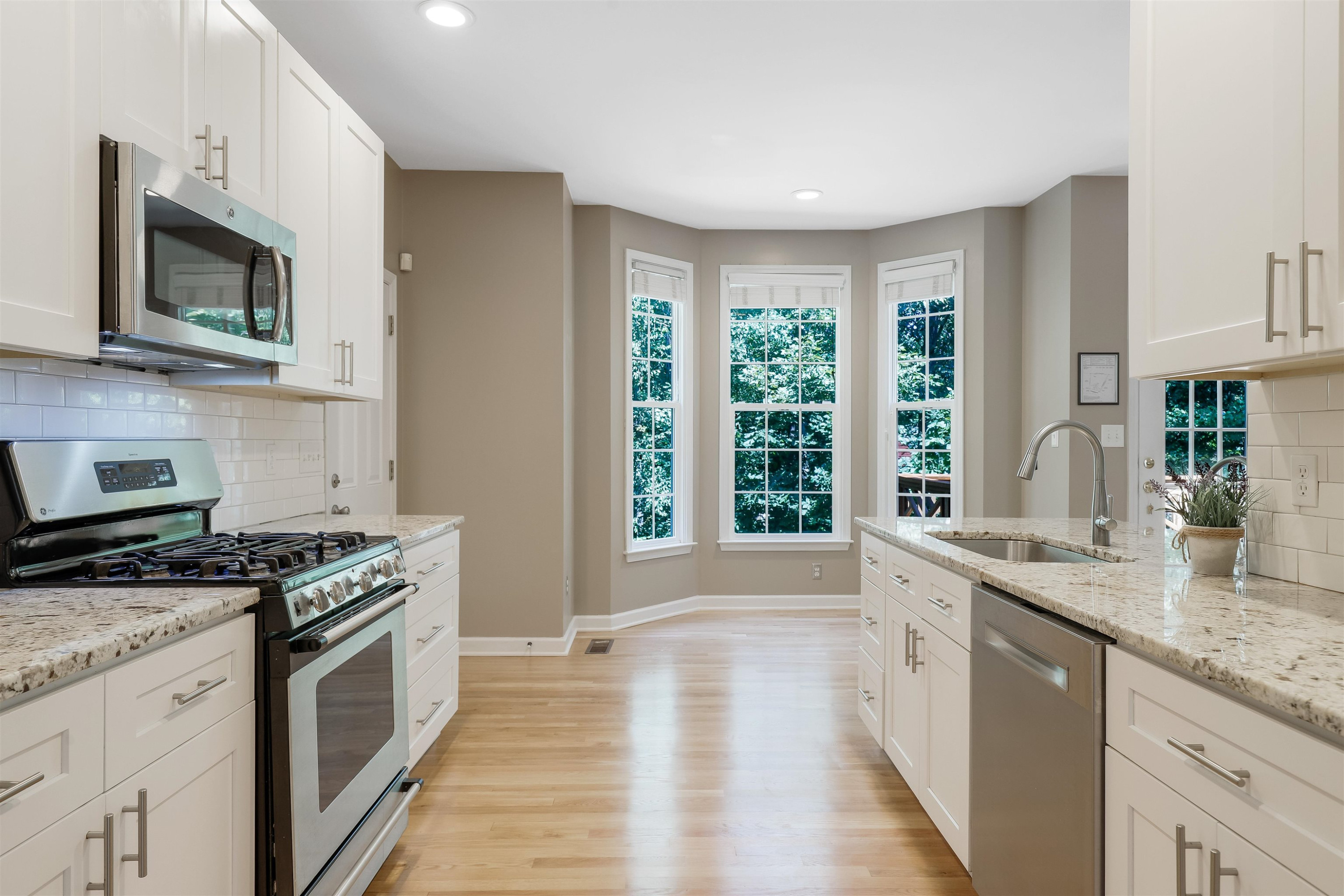 5413 Whisperwood Drive