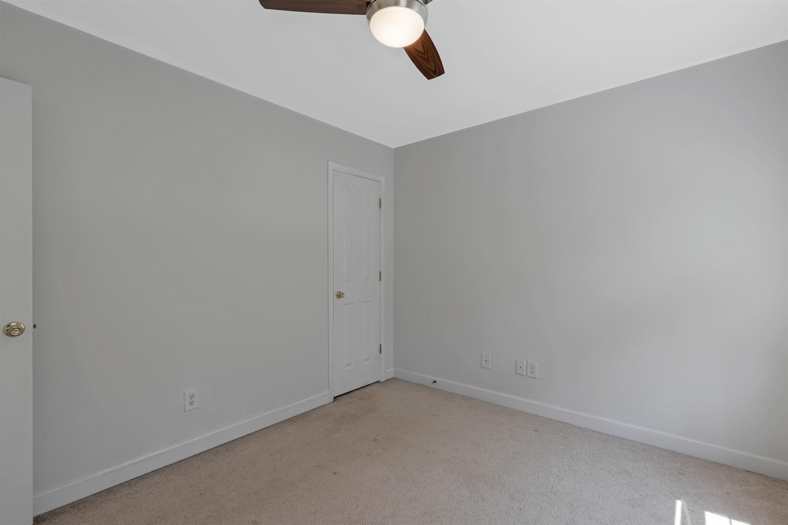 5413 Whisperwood Drive