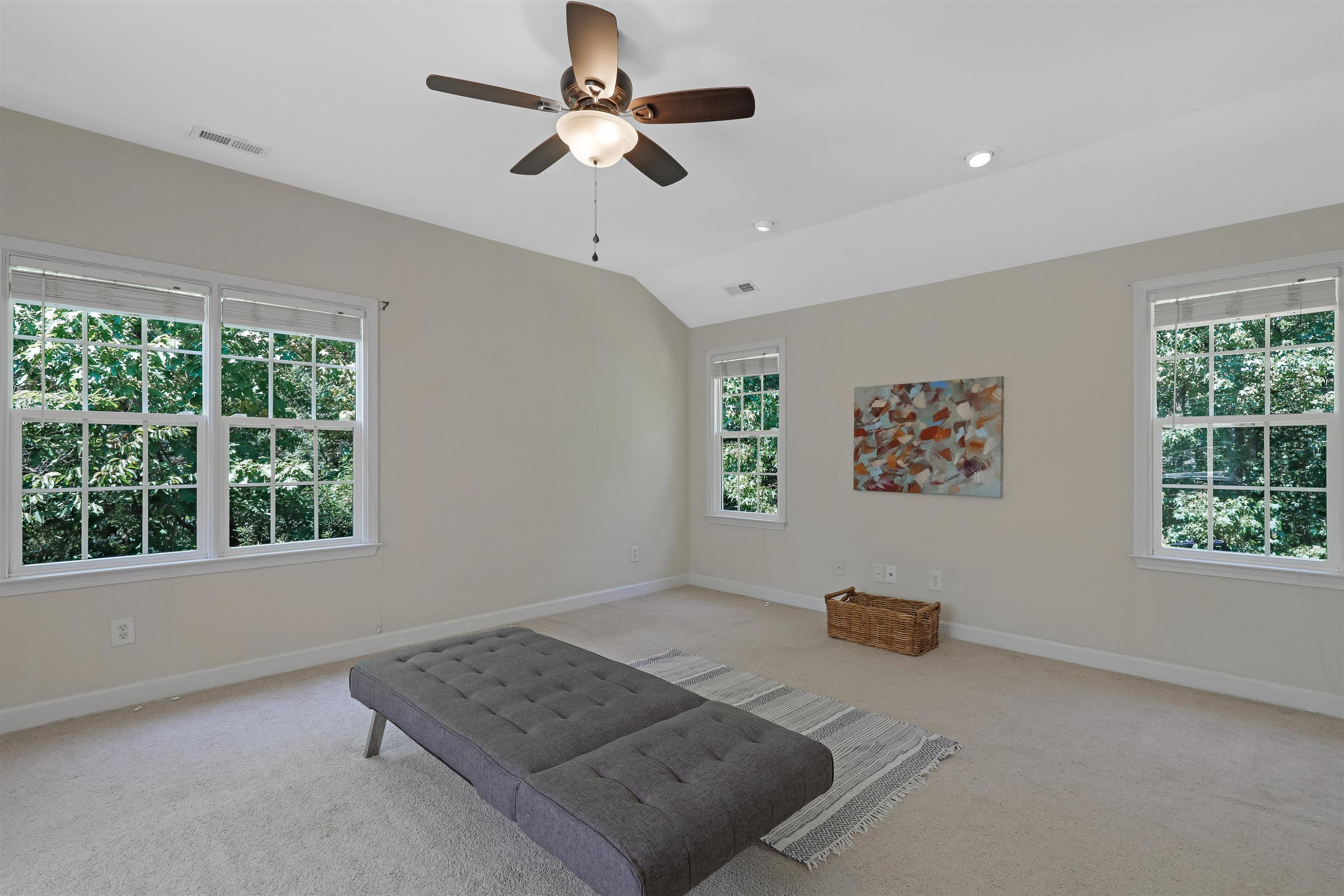 5413 Whisperwood Drive