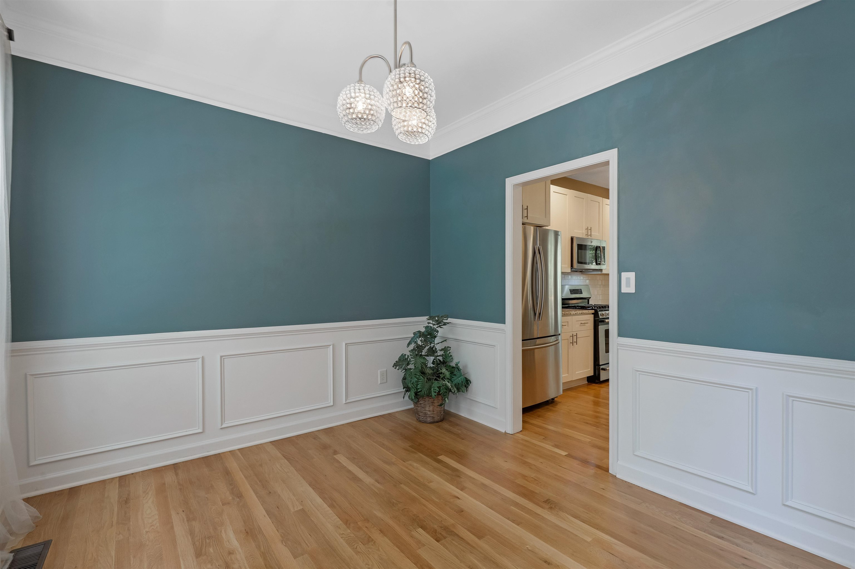 5413 Whisperwood Drive