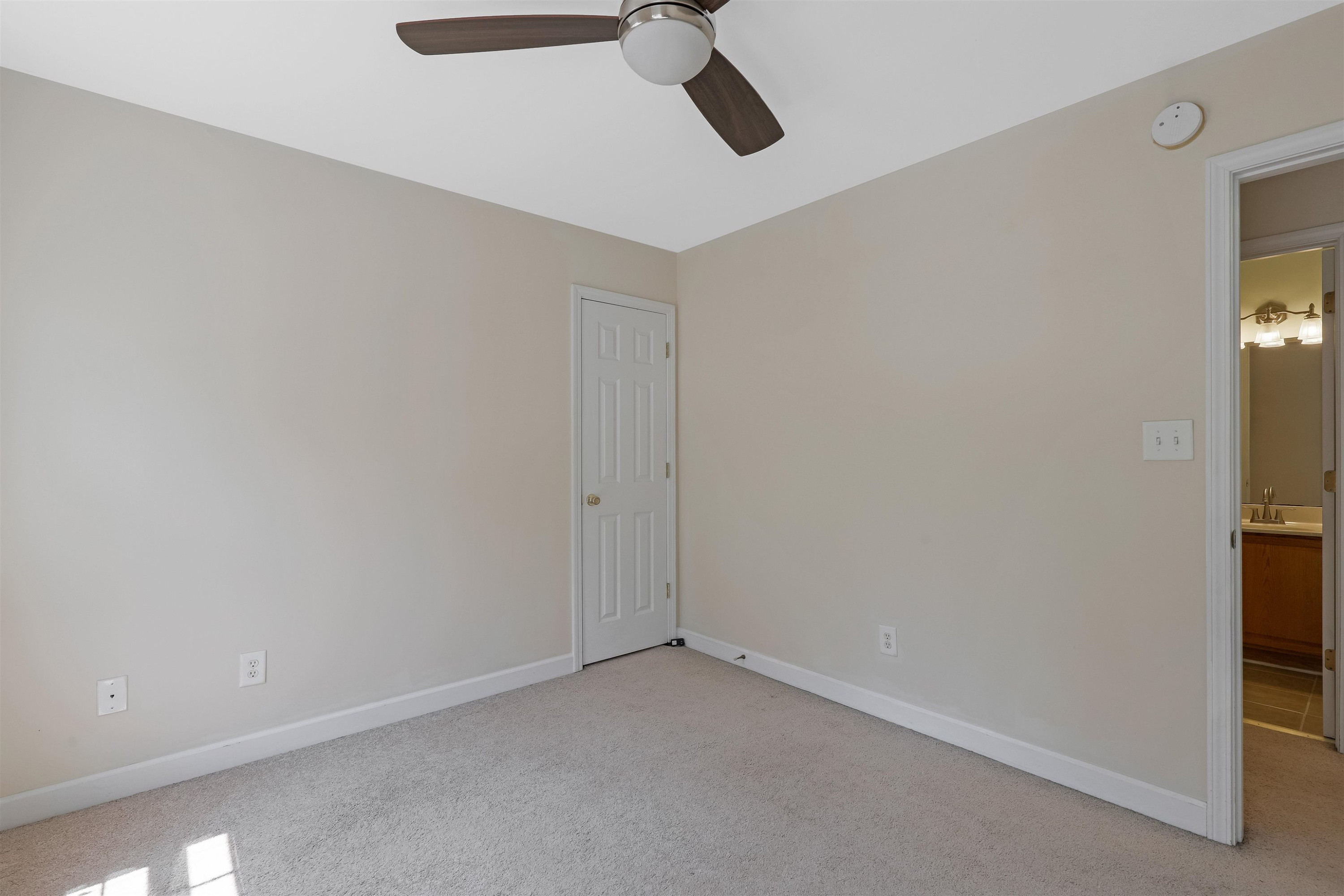 5413 Whisperwood Drive