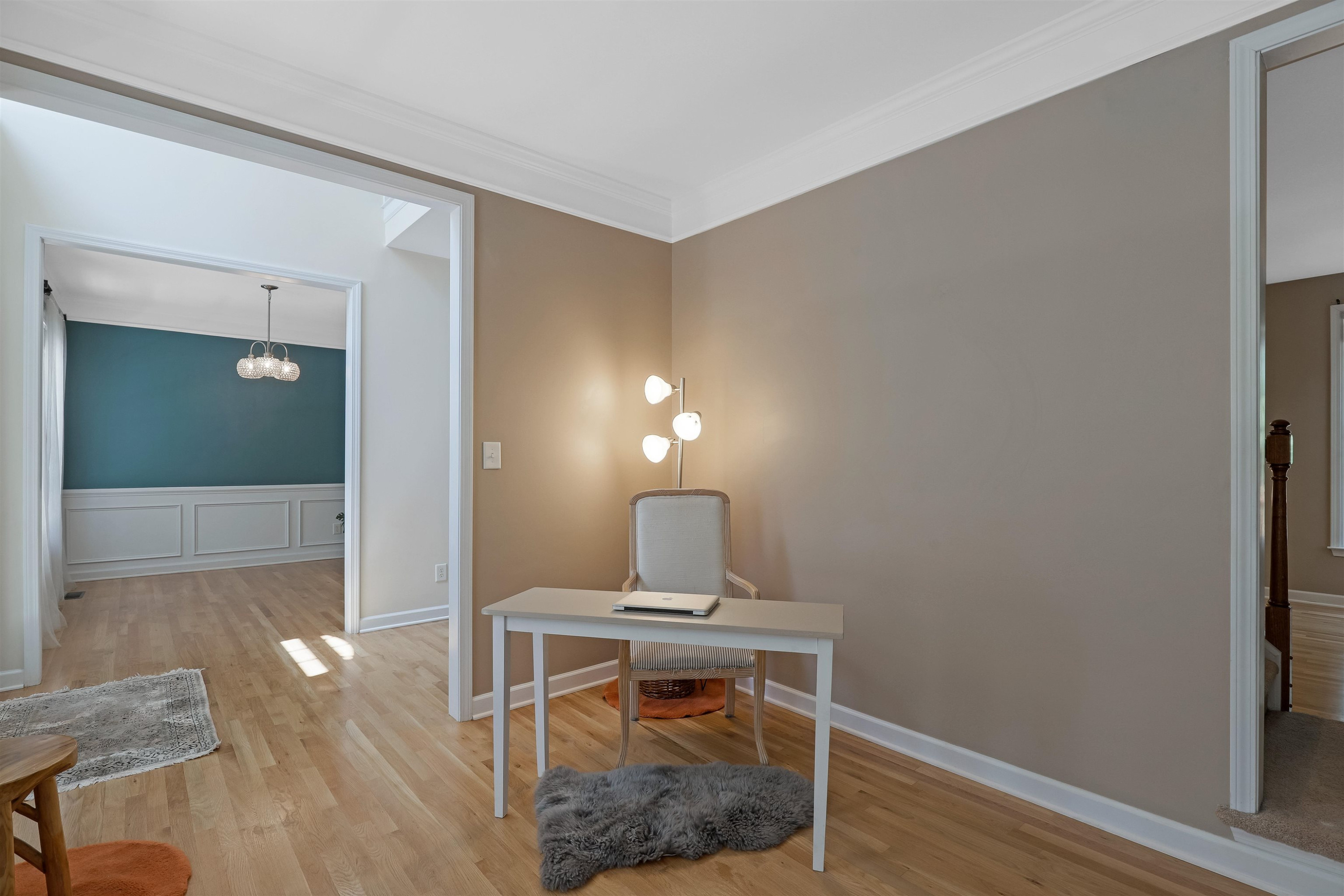 5413 Whisperwood Drive