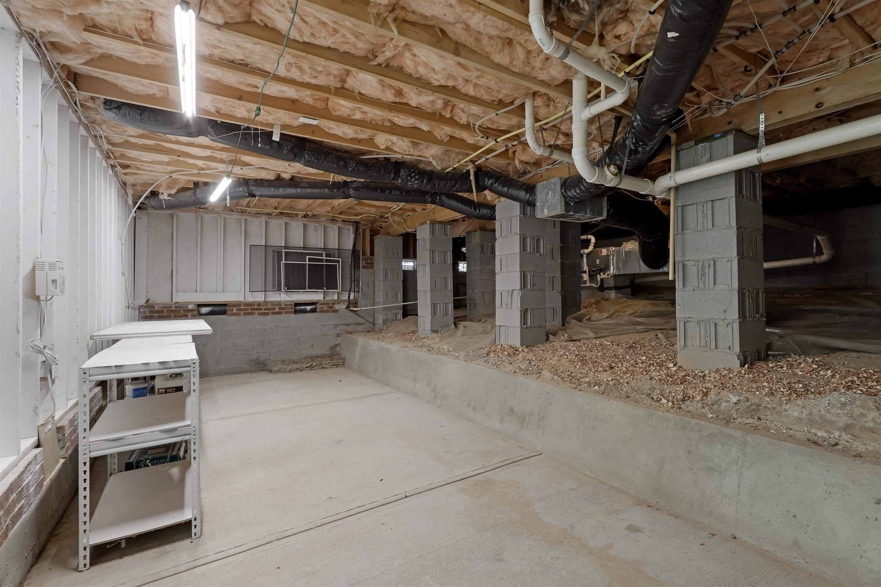 5413 Whisperwood Drive