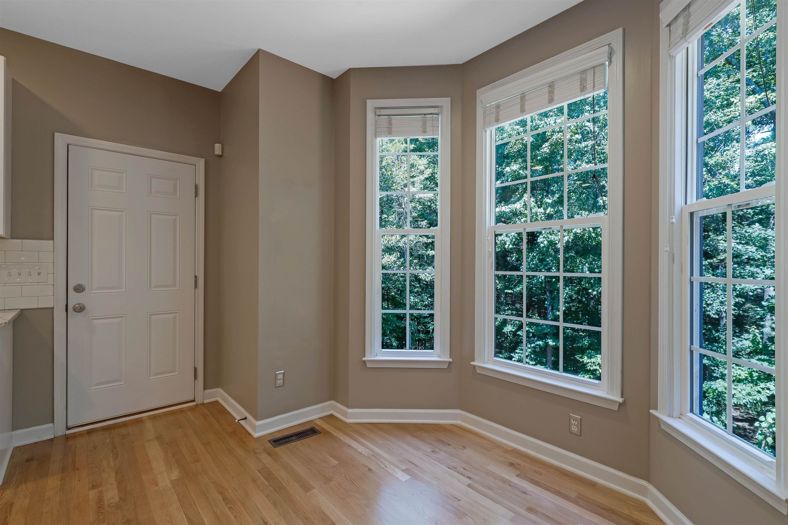 5413 Whisperwood Drive