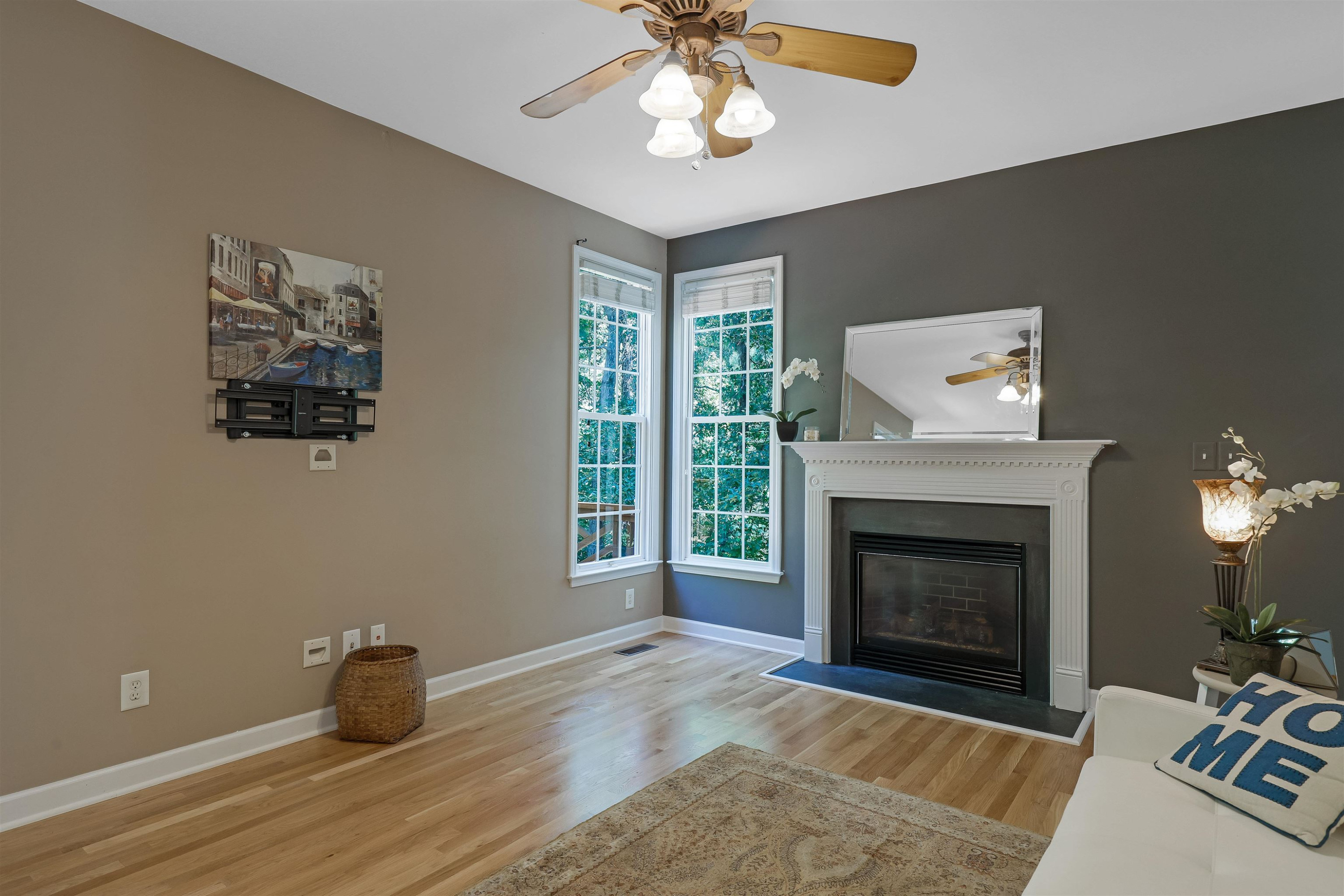 5413 Whisperwood Drive