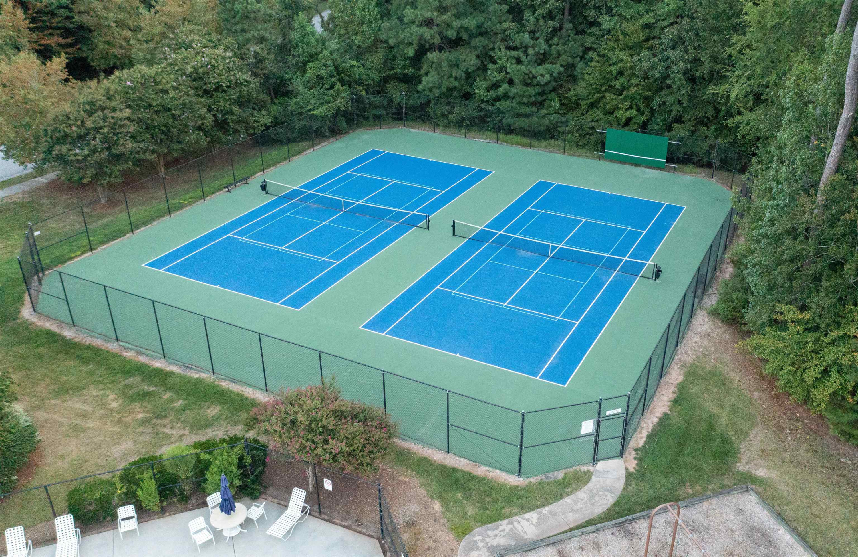 5413 Whisperwood Drive