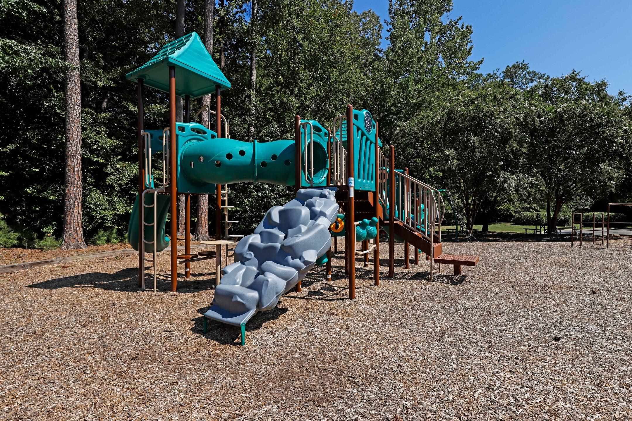 5413 Whisperwood Drive