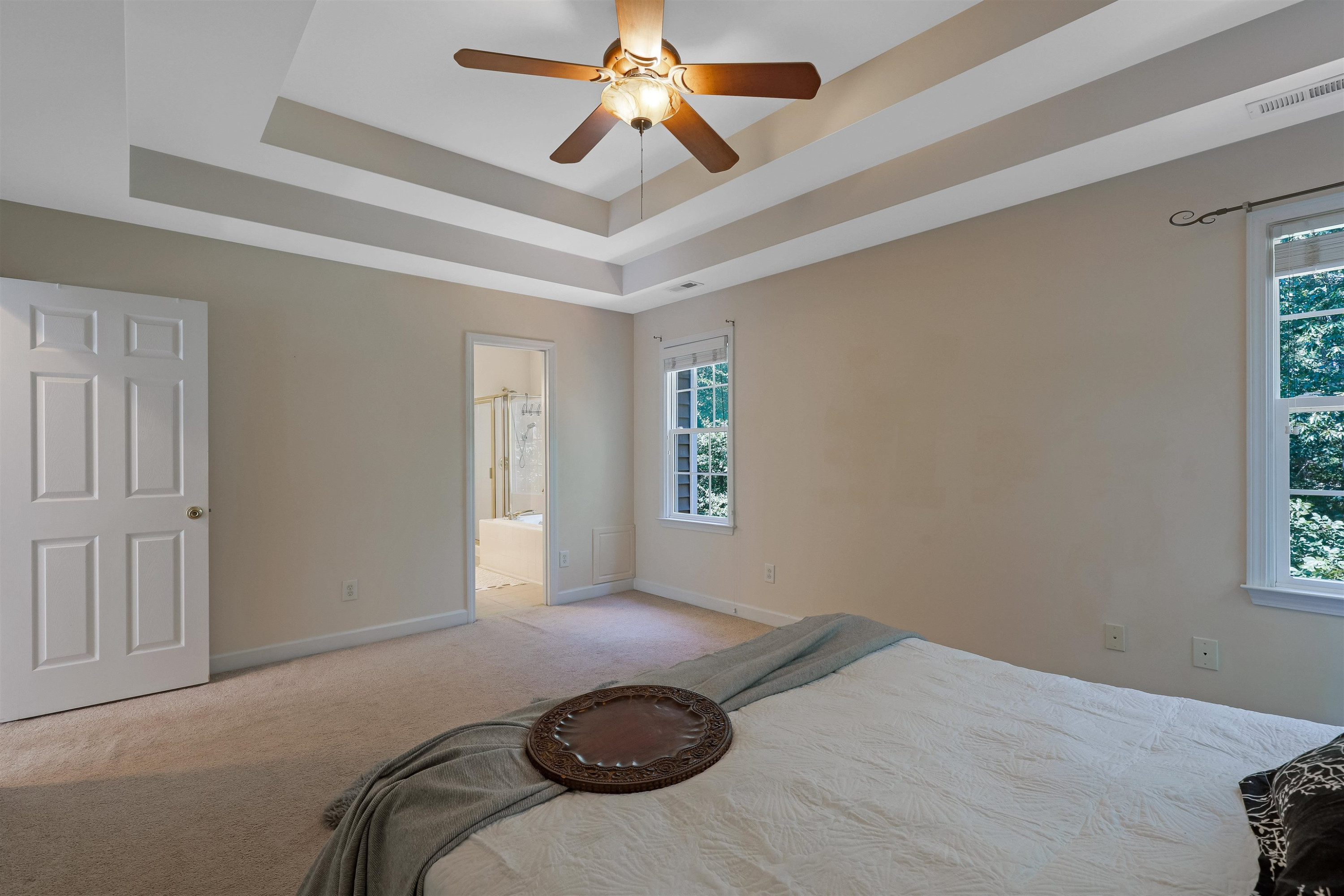 5413 Whisperwood Drive