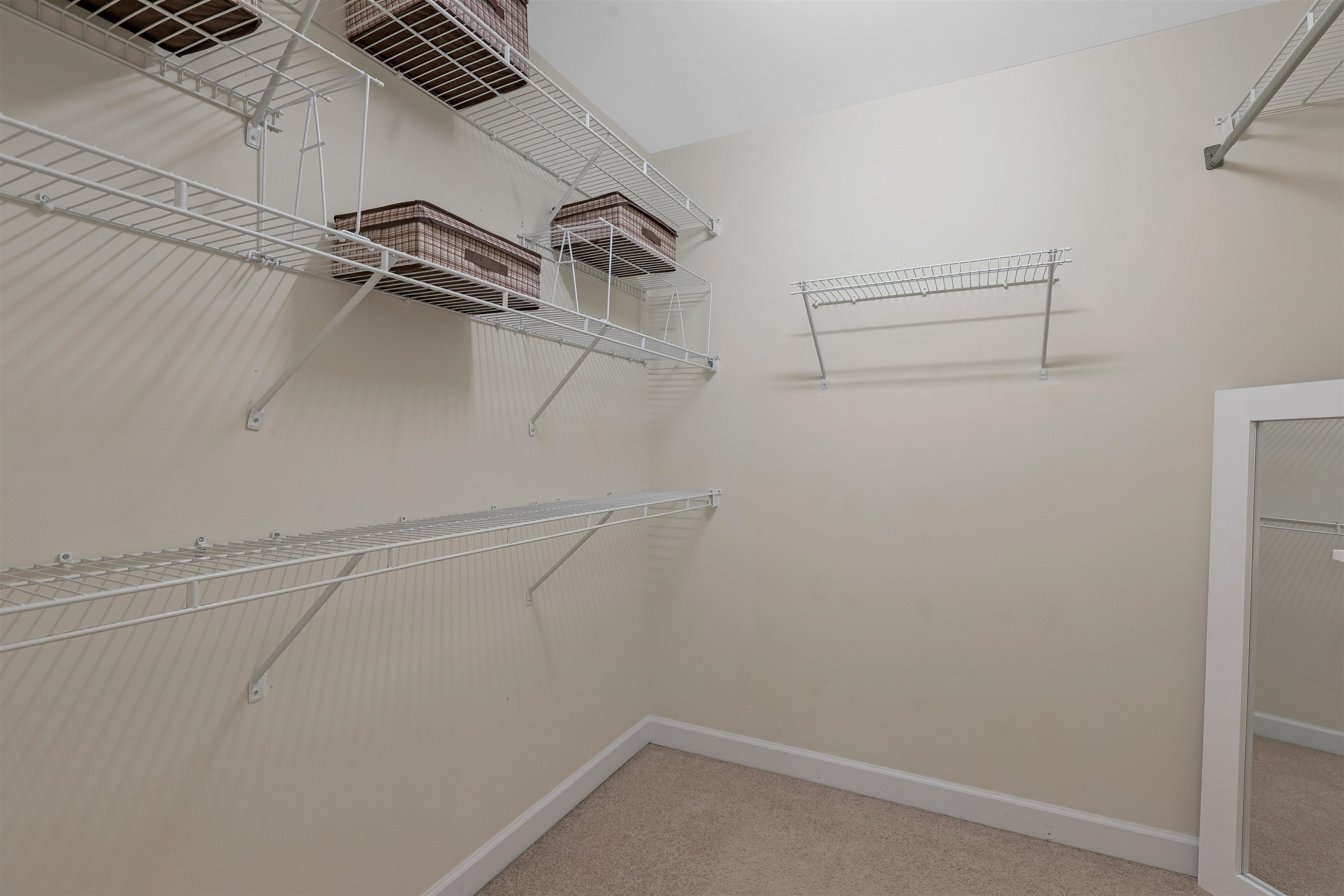 5413 Whisperwood Drive