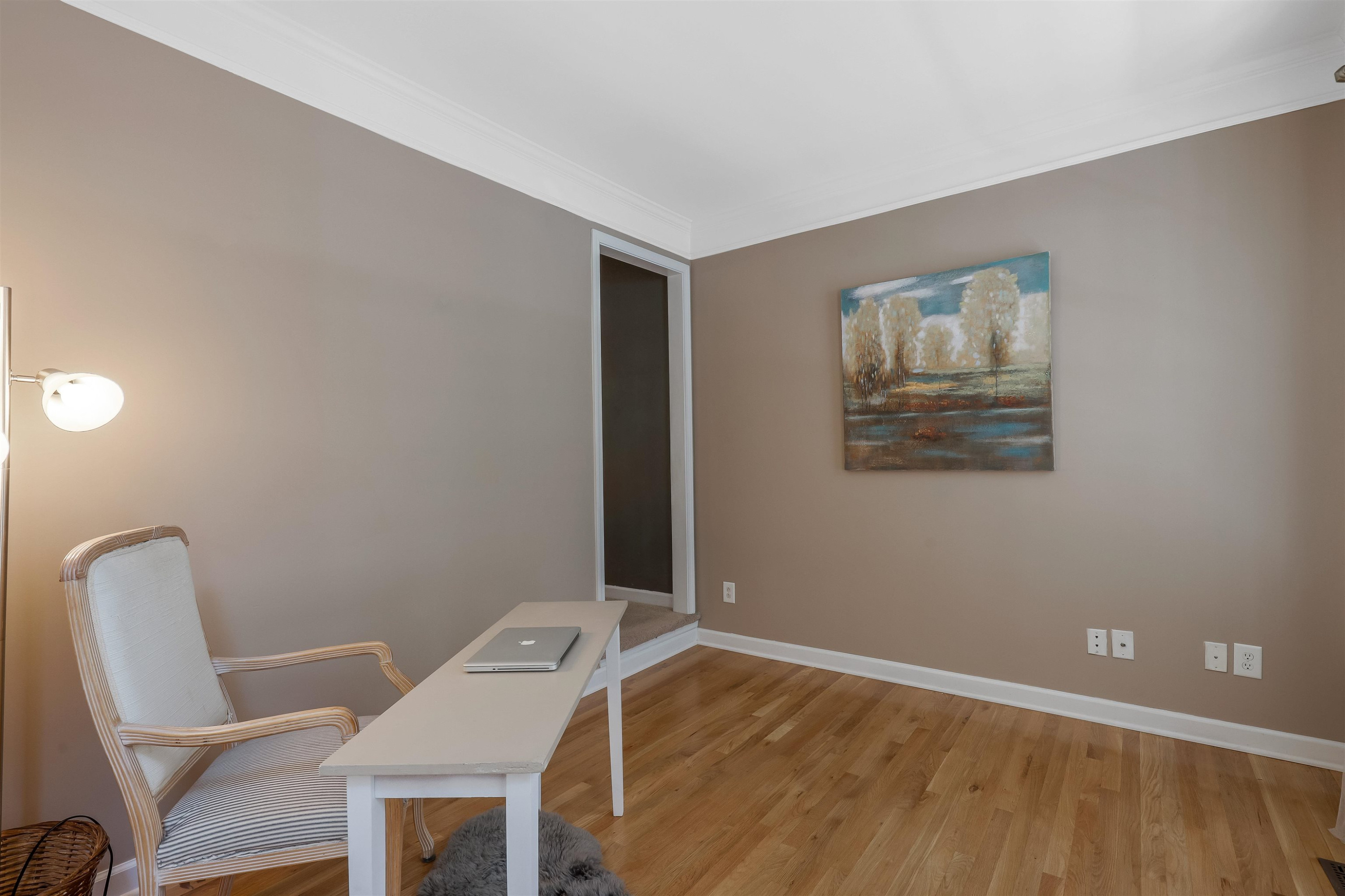 5413 Whisperwood Drive