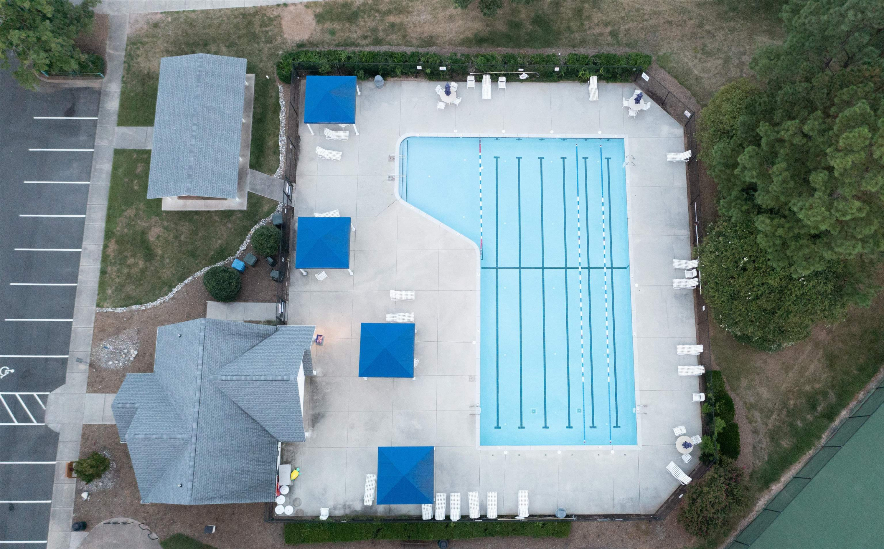 5413 Whisperwood Drive