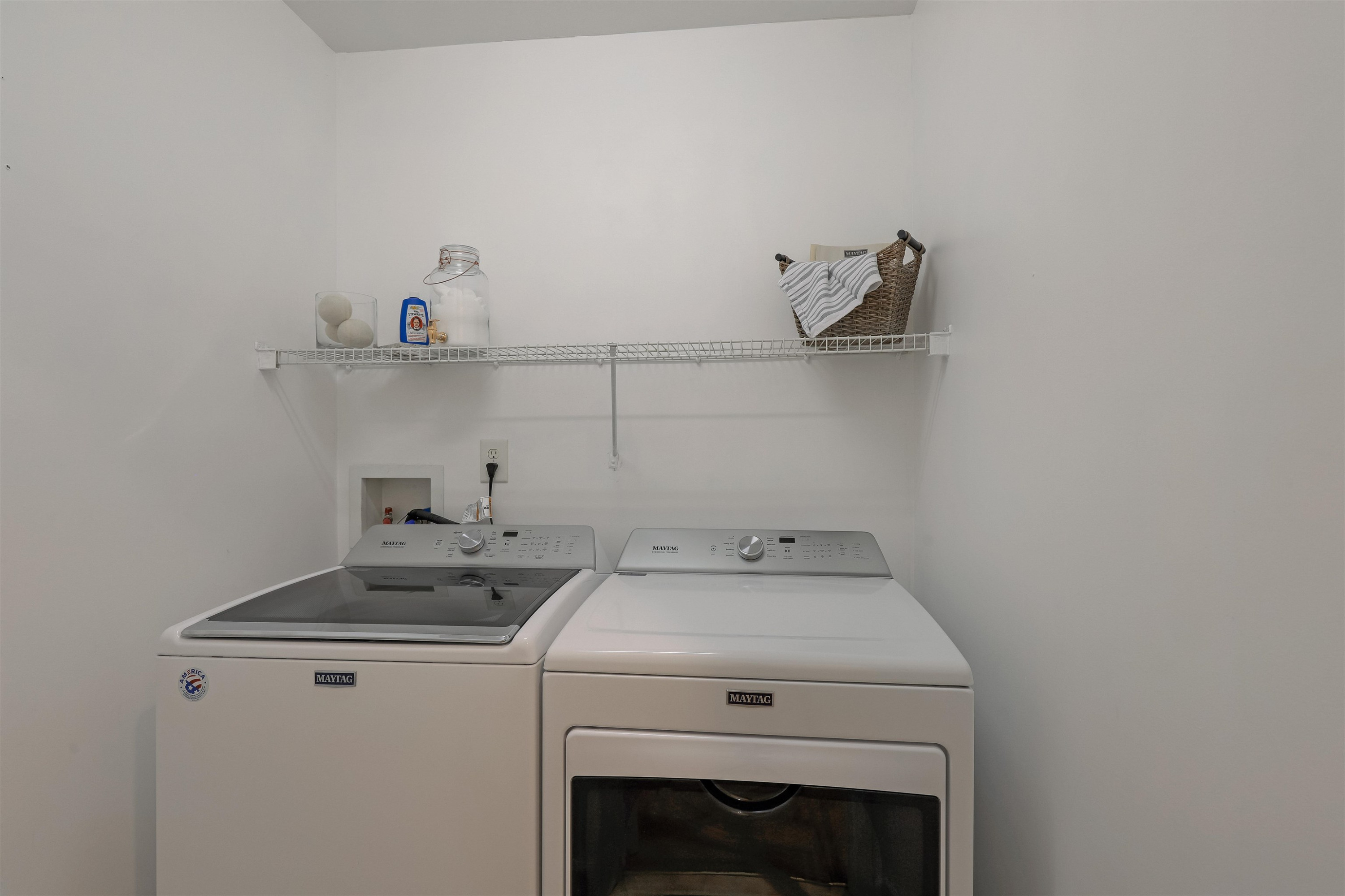 5413 Whisperwood Drive