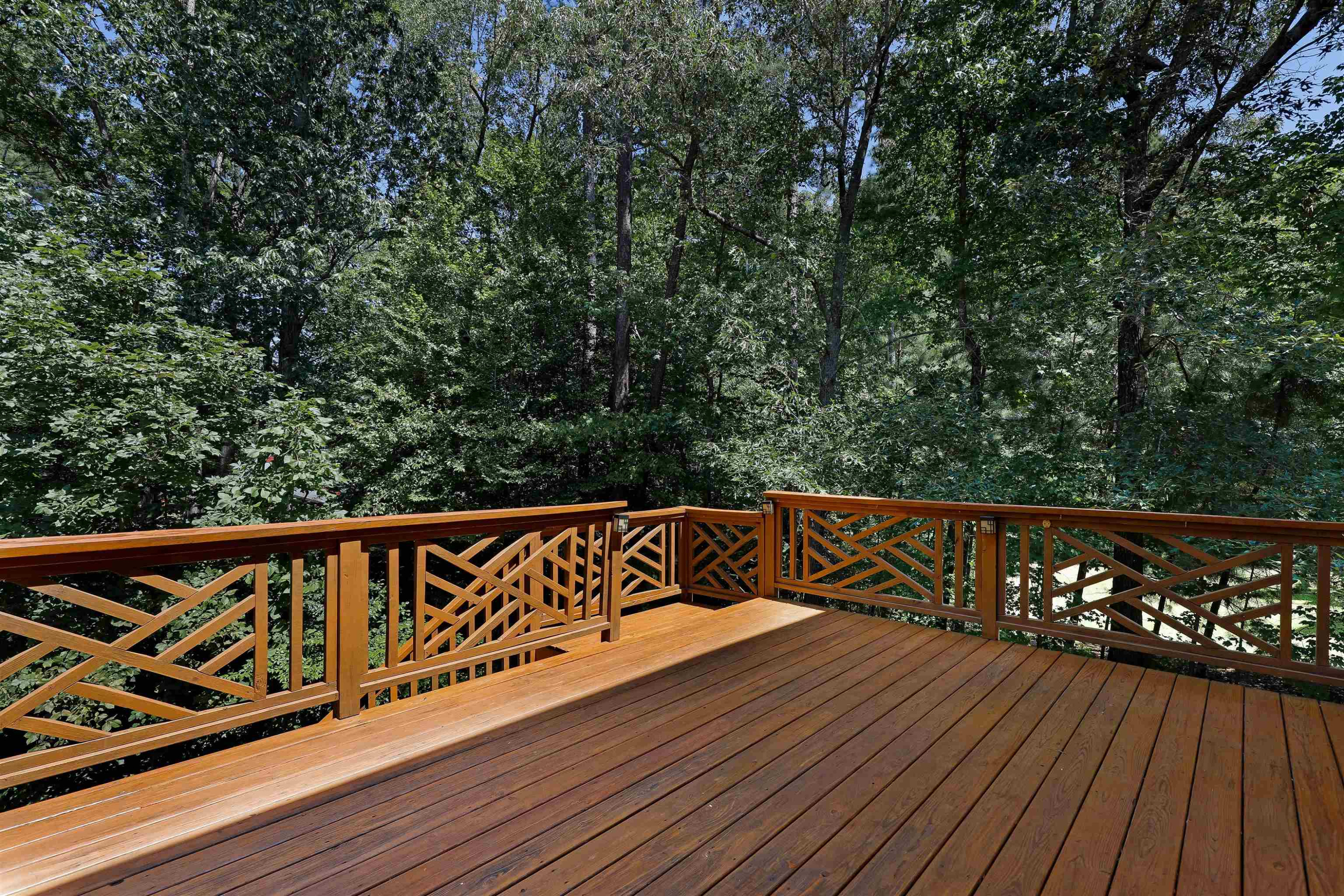 5413 Whisperwood Drive