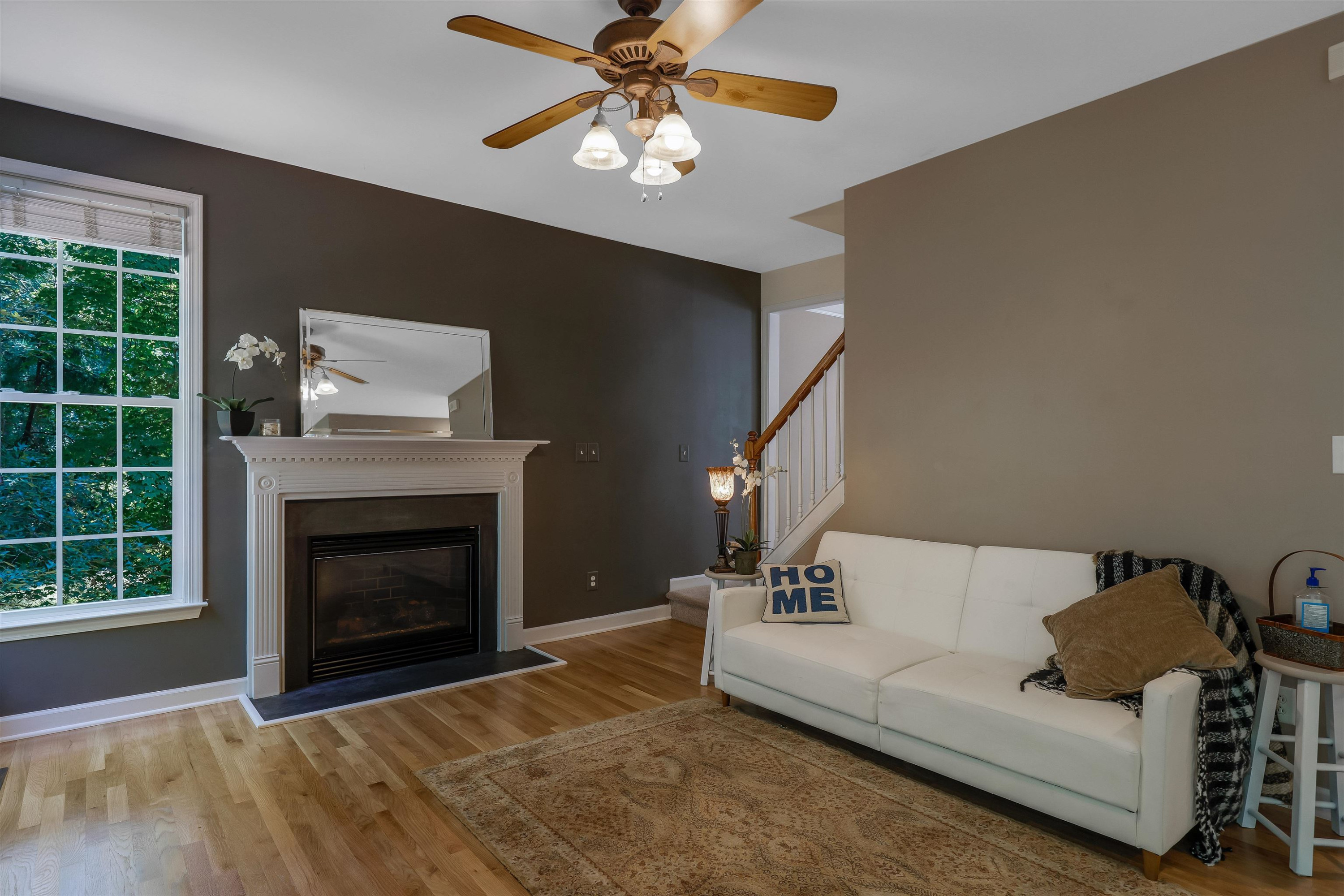 5413 Whisperwood Drive