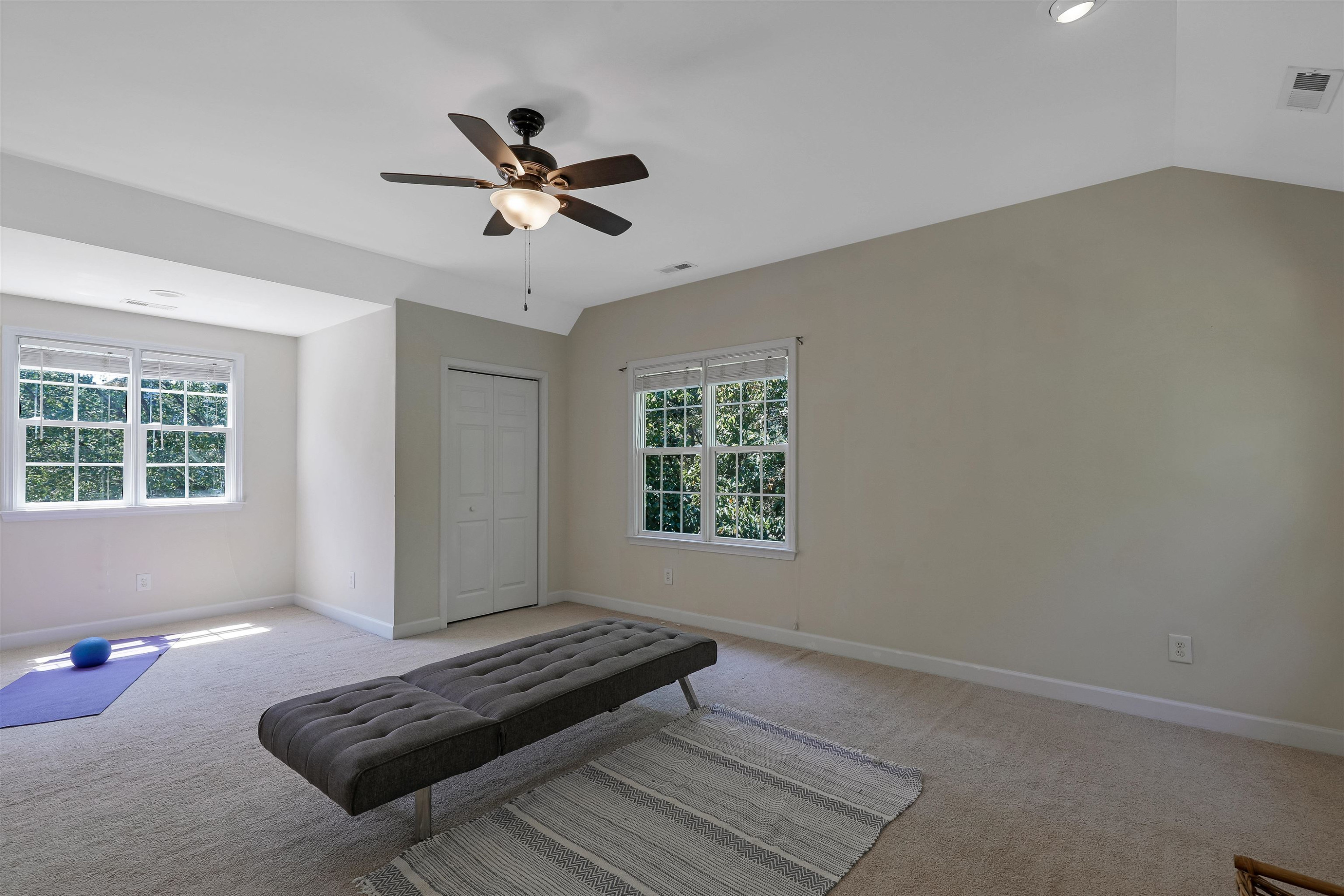 5413 Whisperwood Drive