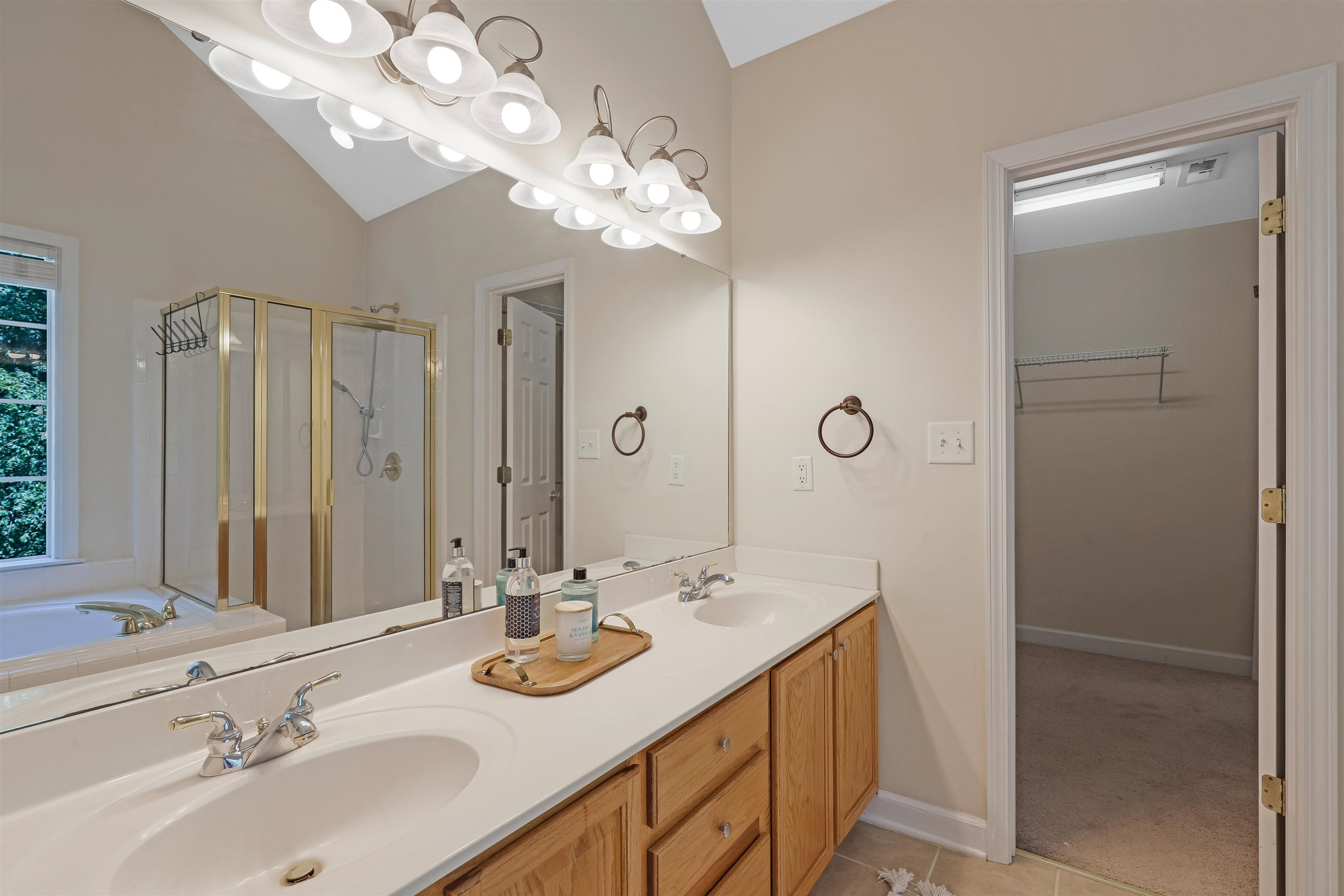 5413 Whisperwood Drive