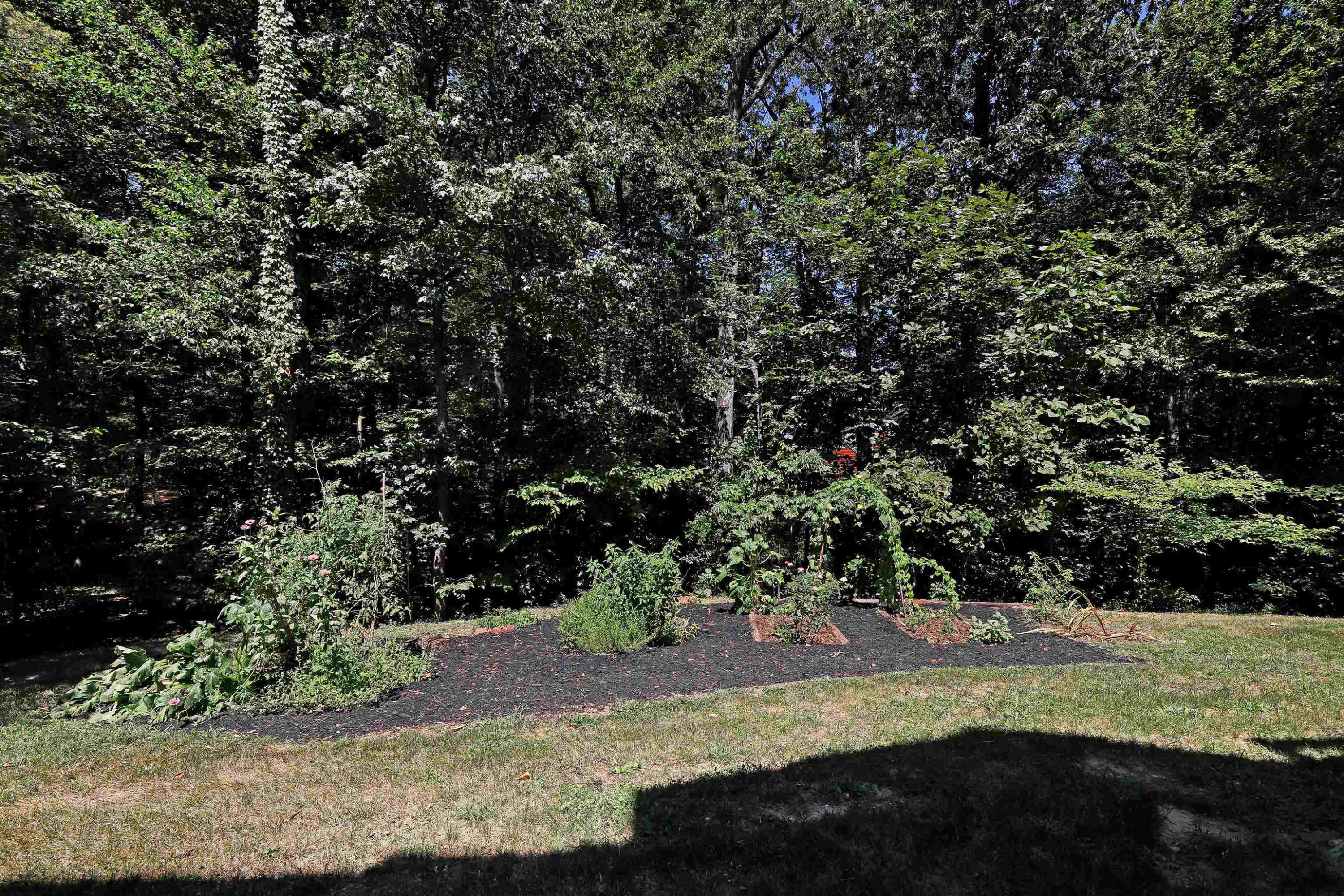 5413 Whisperwood Drive