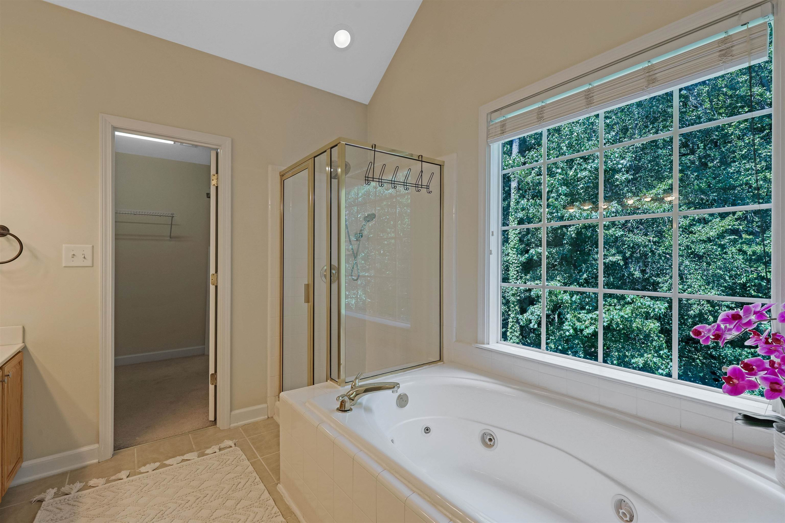 5413 Whisperwood Drive