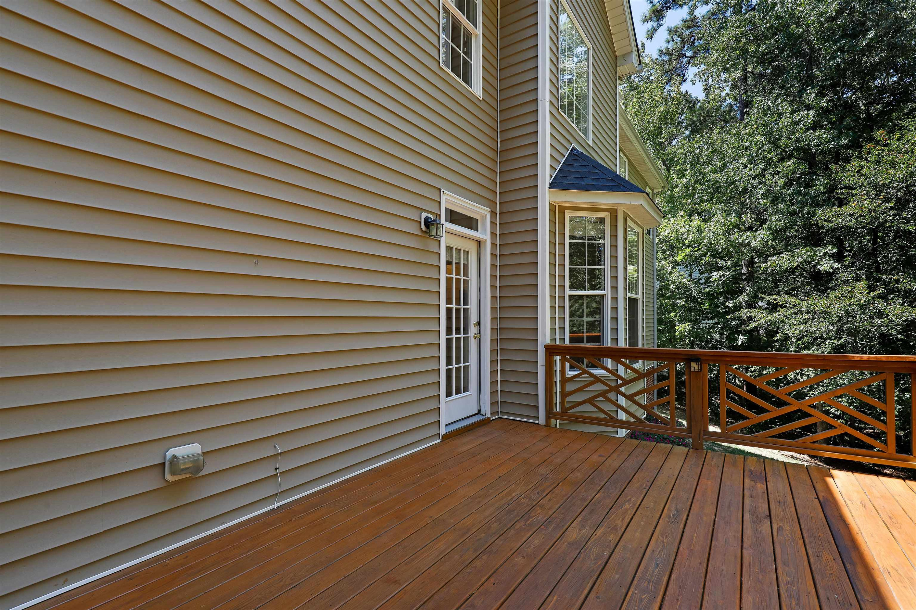 5413 Whisperwood Drive